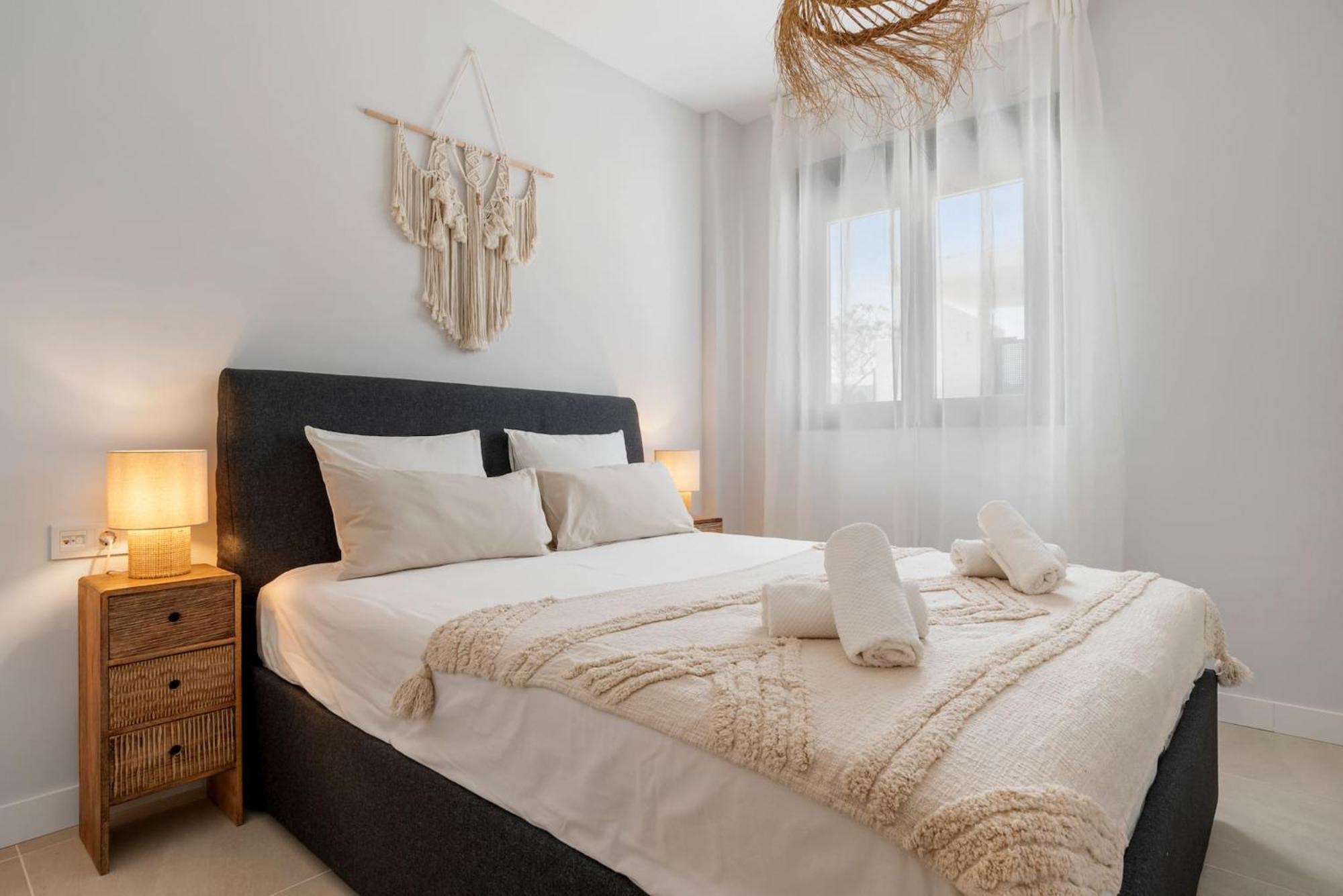 Casasueno Apartamento