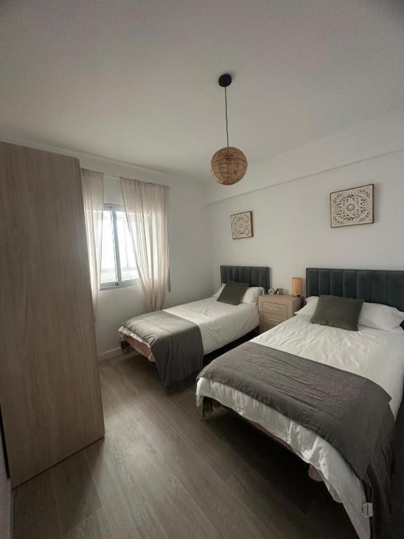 Alma Estepona