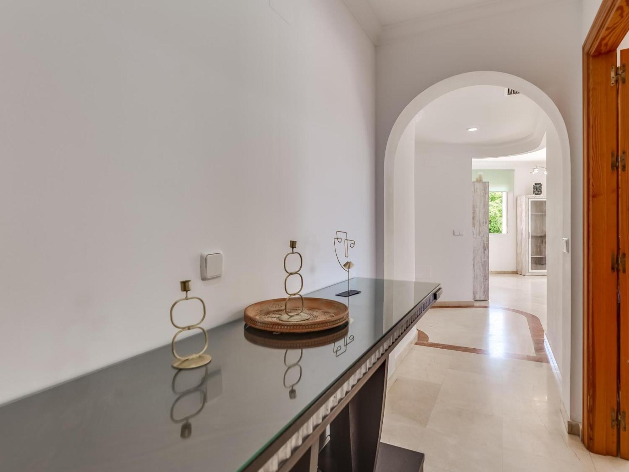 Hanami La Palma Appartement *