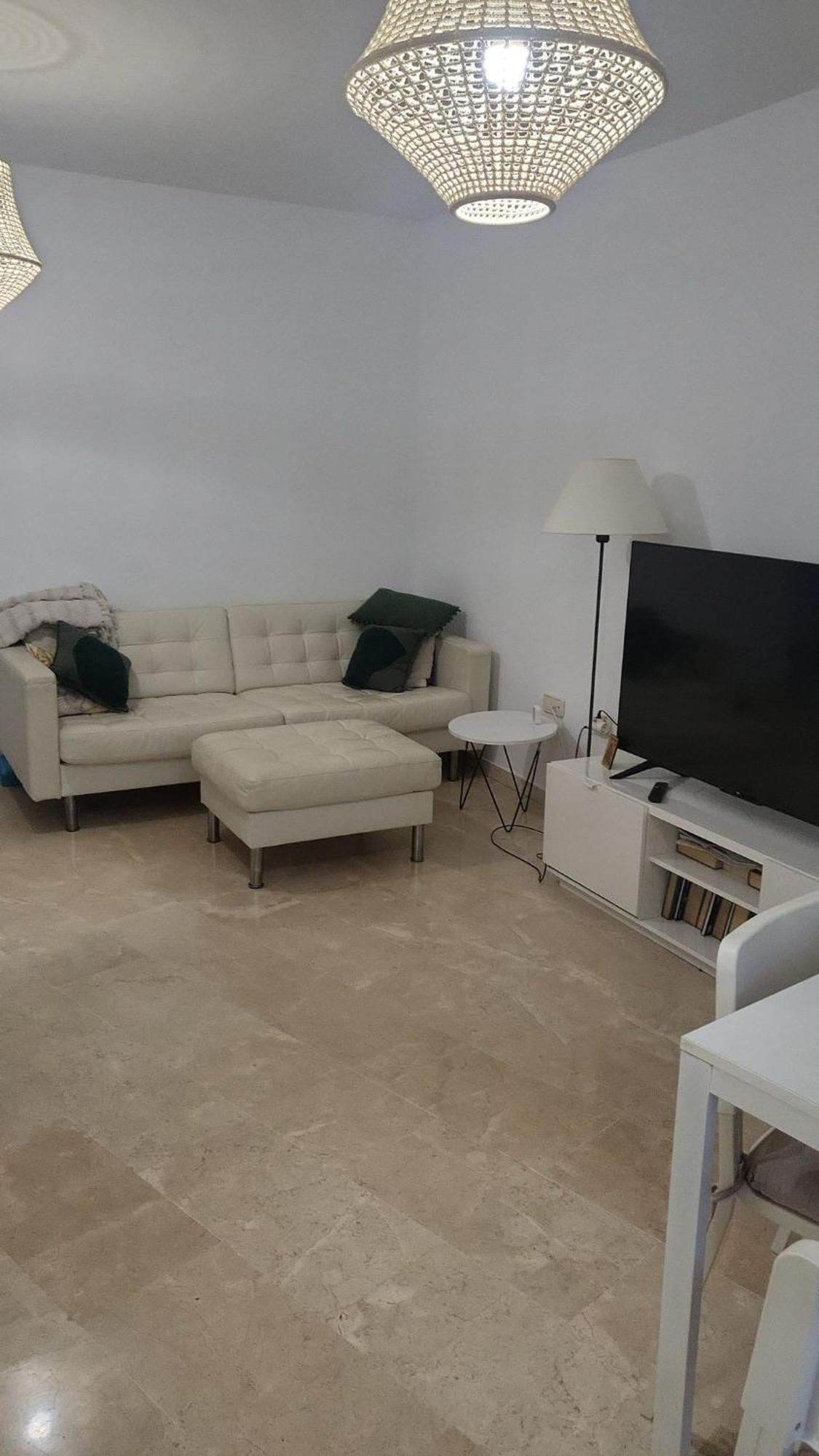 Apartment Beachside Costalita Sol - Huge Terrace & Pool