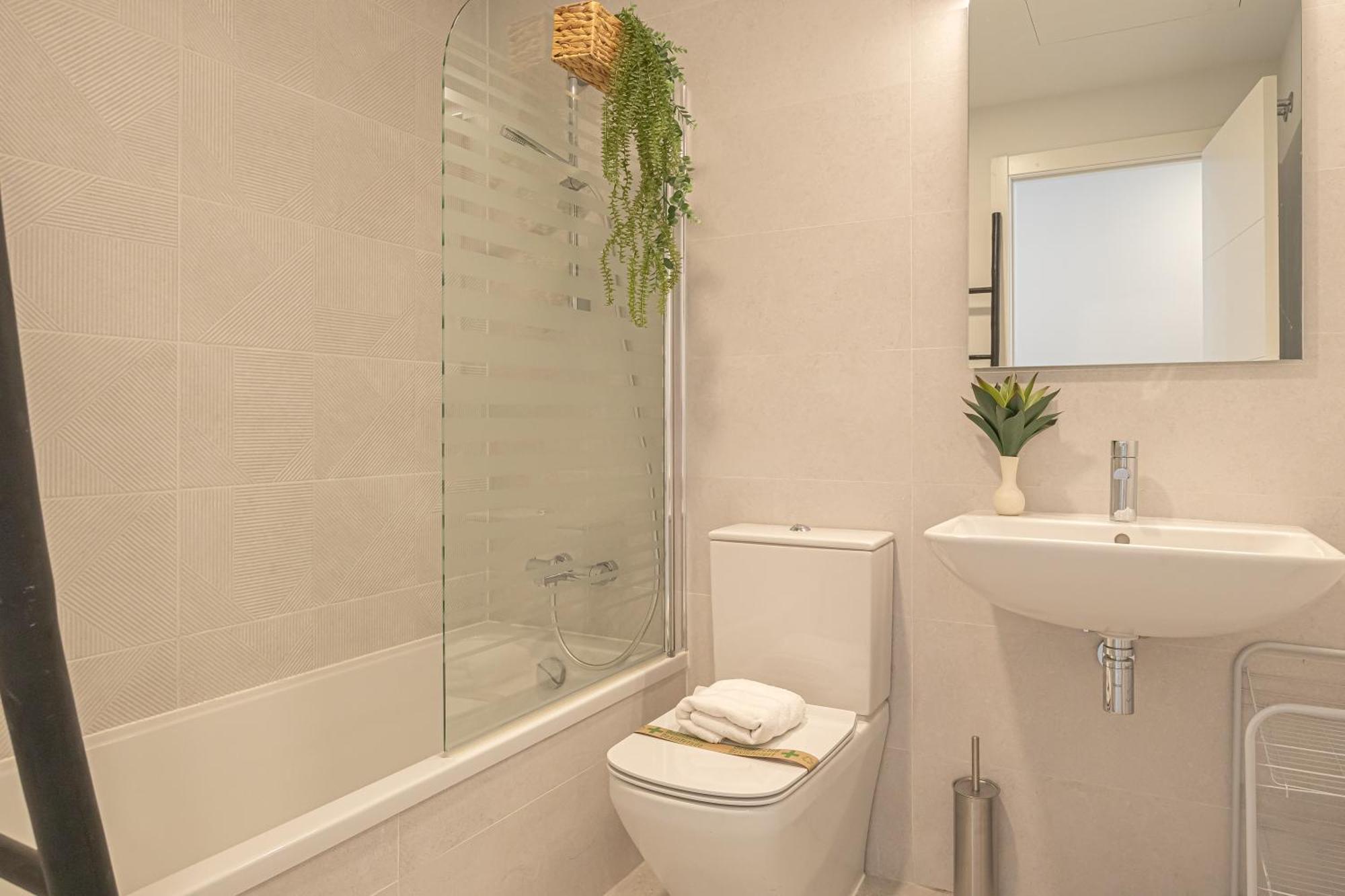 Marea Luxe