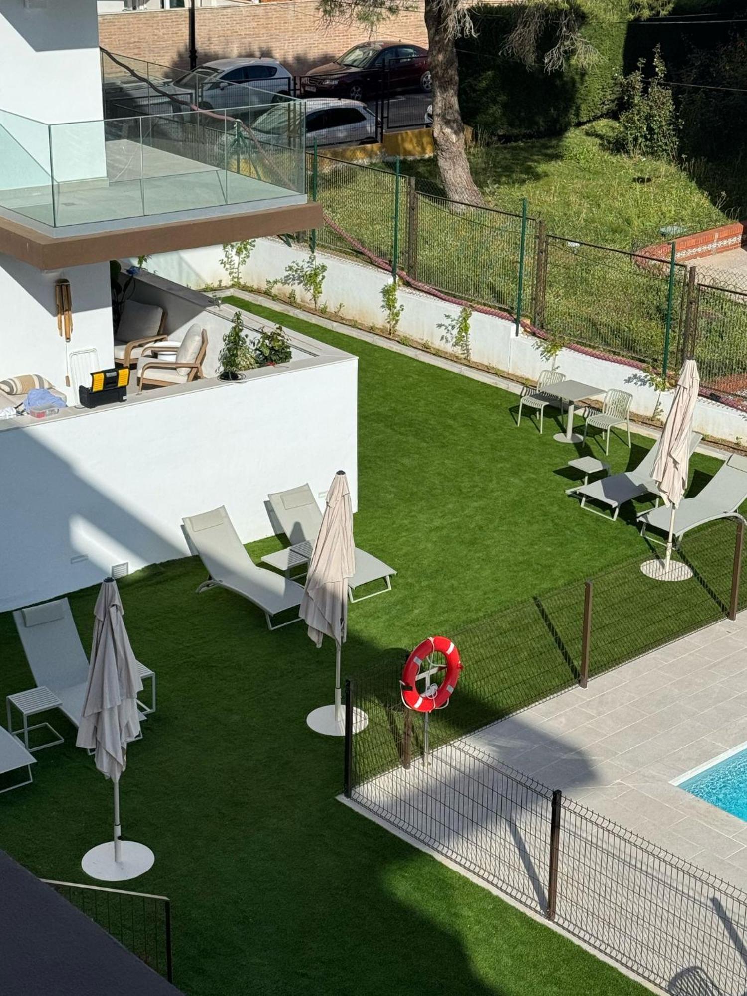 Stunning Modern Walk To - Rdr464 *