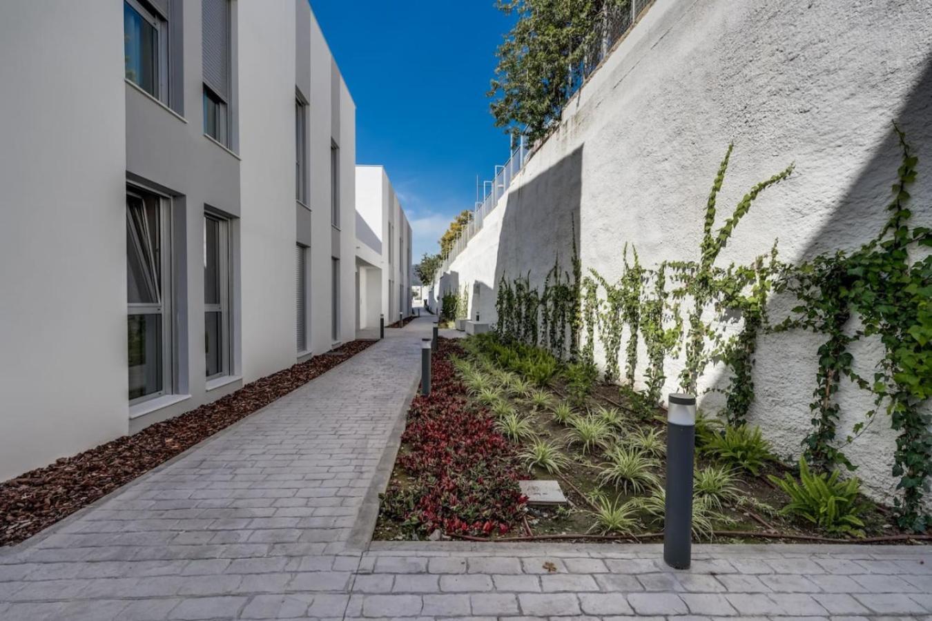 Apartment 2br Oceana Gardens Amazing Views Luxury *