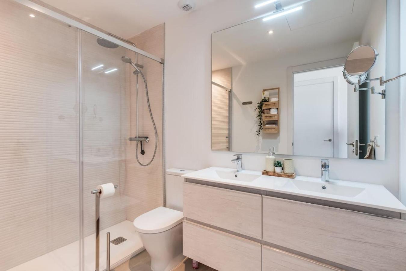 Apartment 2br Oceana Gardens Amazing Views Luxury *