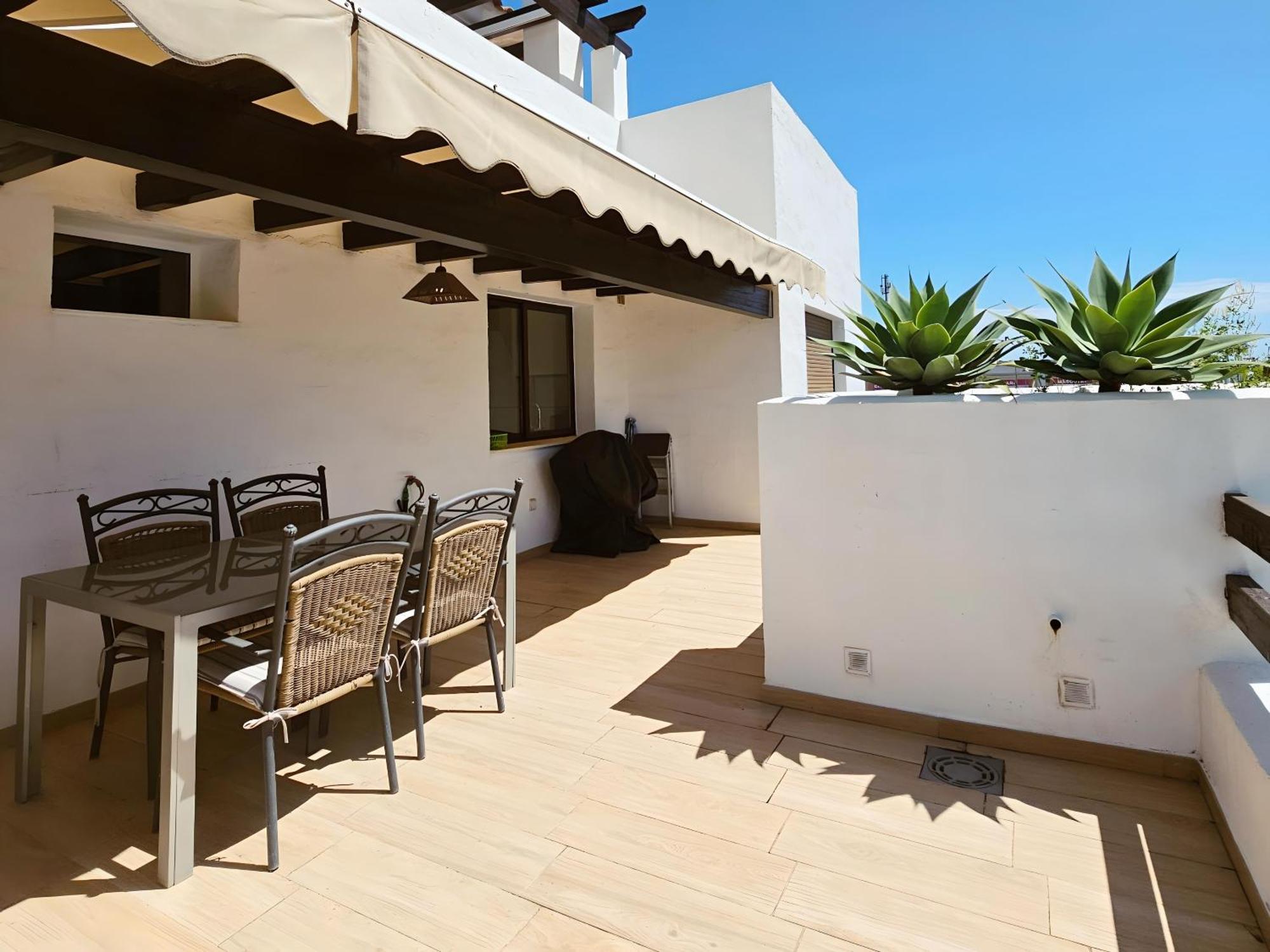Apartment Costalita Beach By Lica Homes