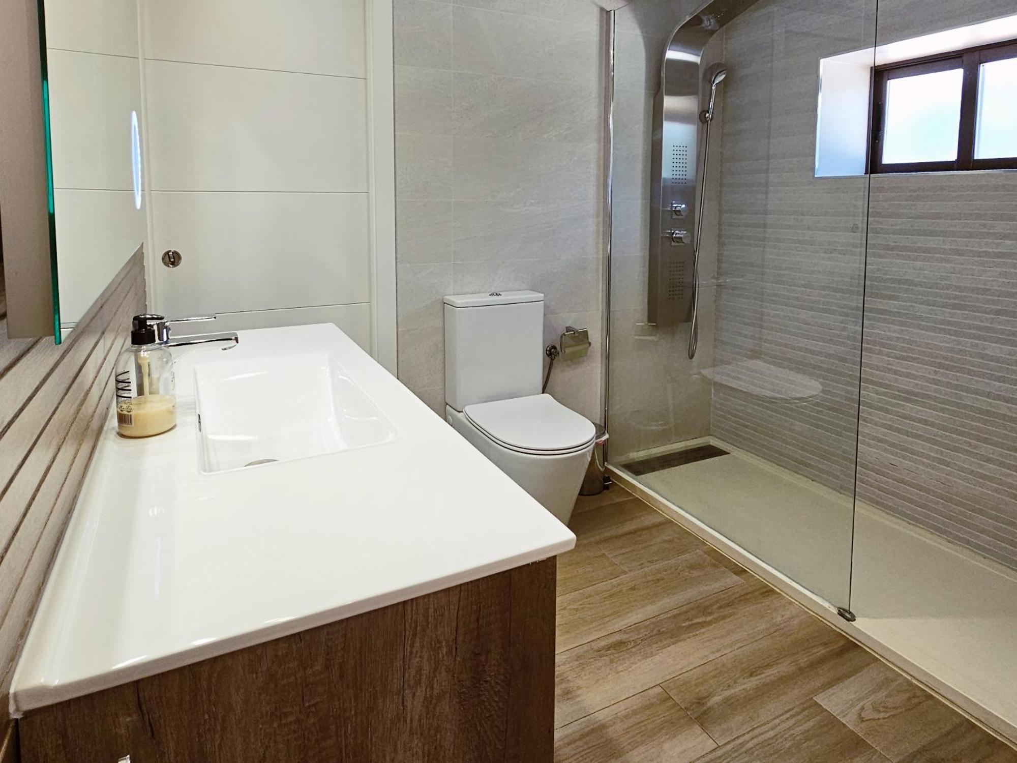 Costalita Beach By Lica Homes