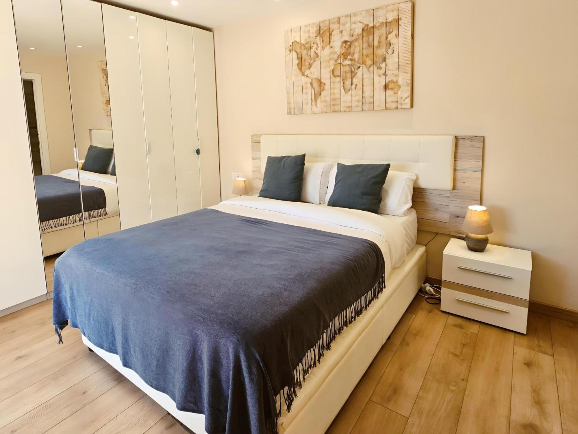 Apartment Costalita Beach By Lica Homes Estepona