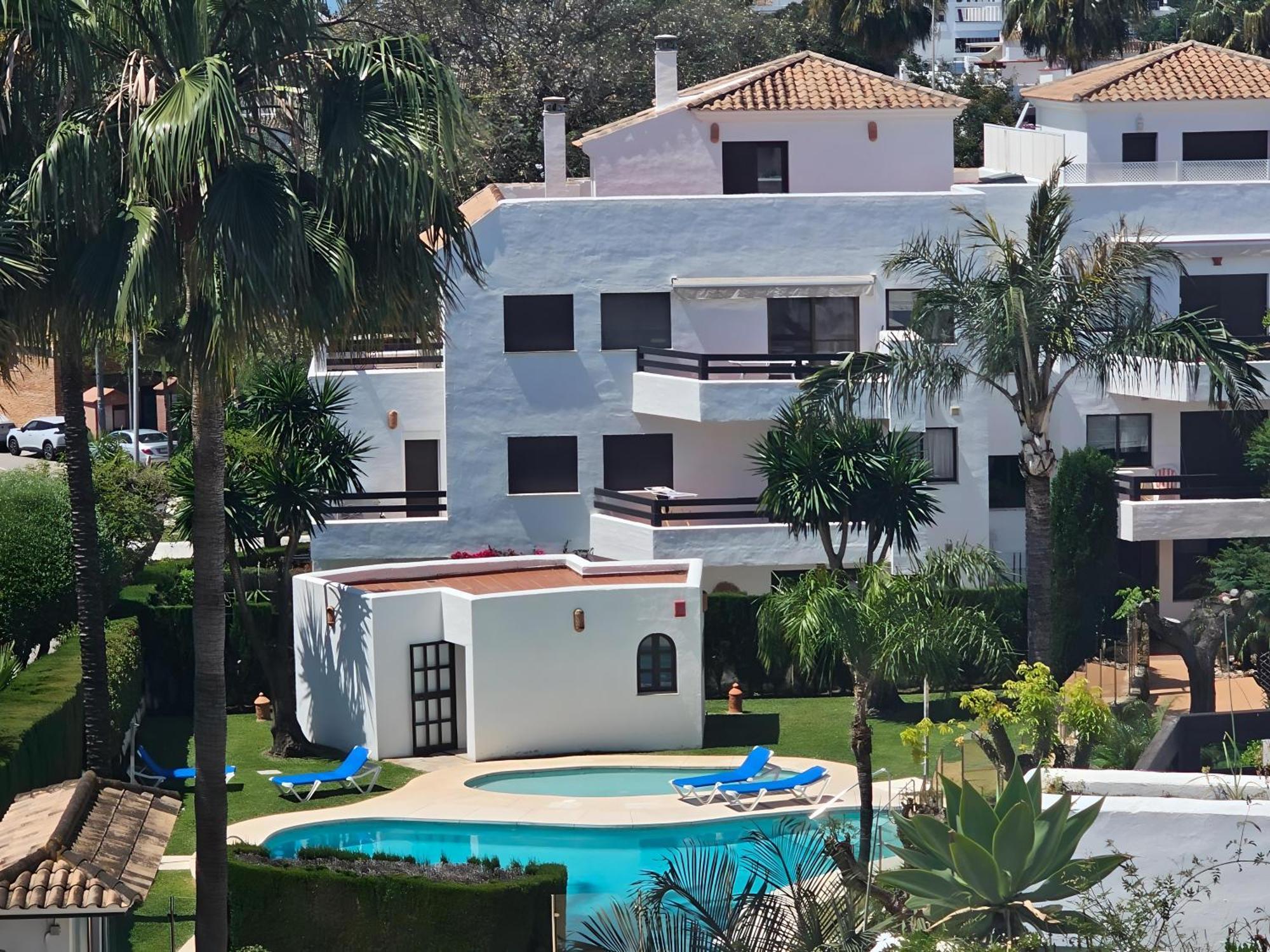 Costalita Beach By Lica Homes Apartment *