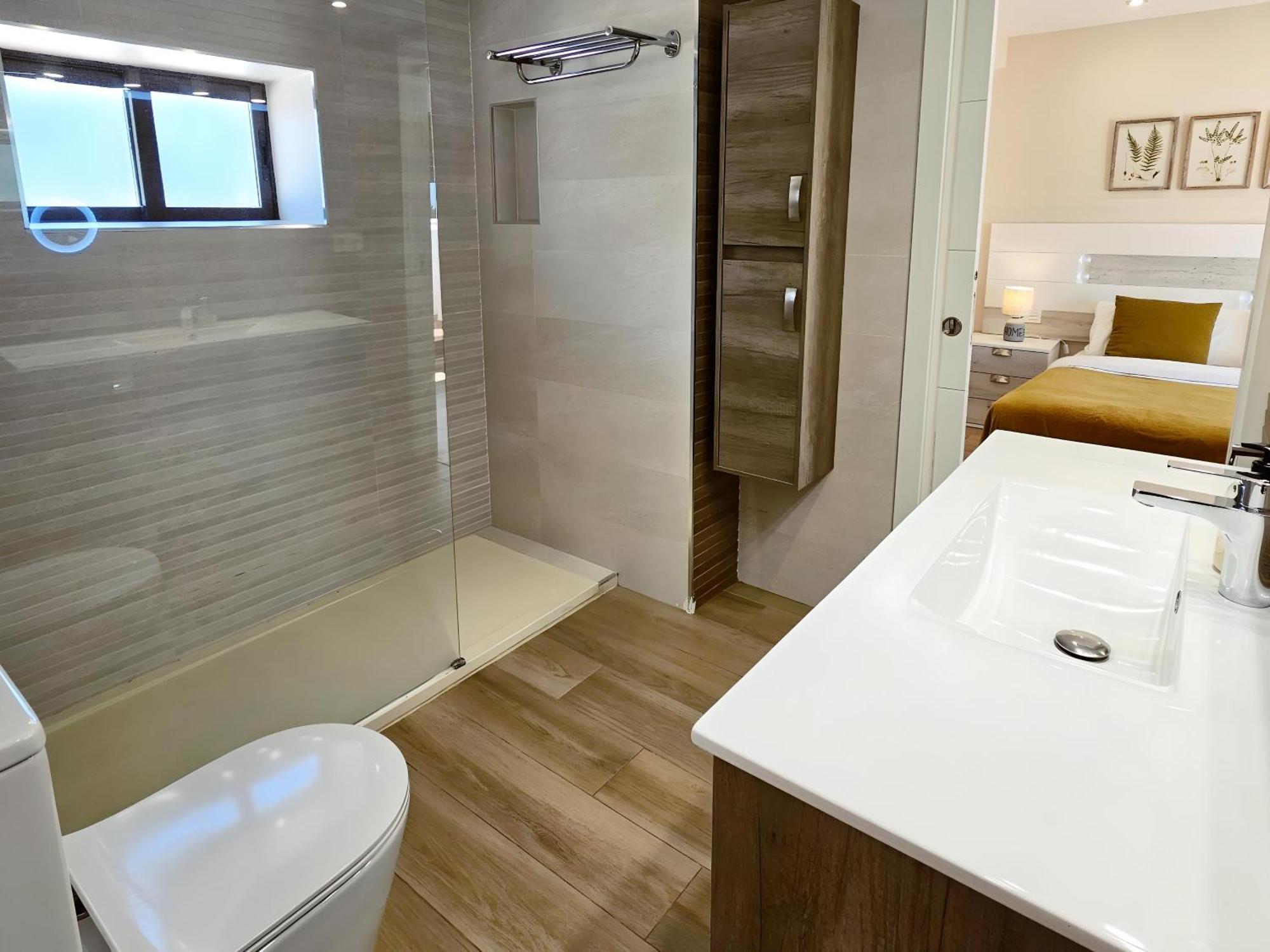 Apartment Costalita Beach By Lica Homes *