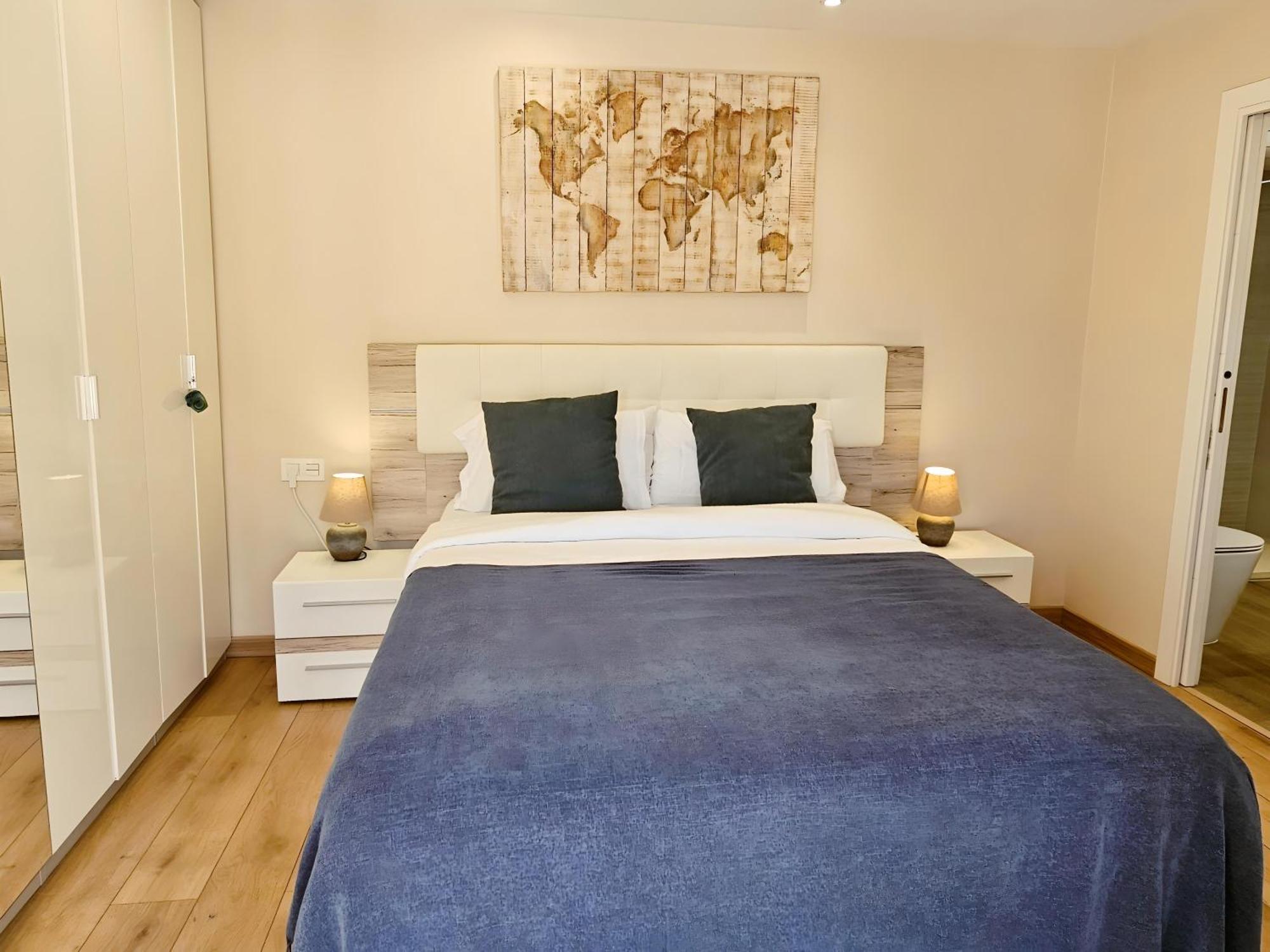 Costalita Beach By Lica Homes Estepona