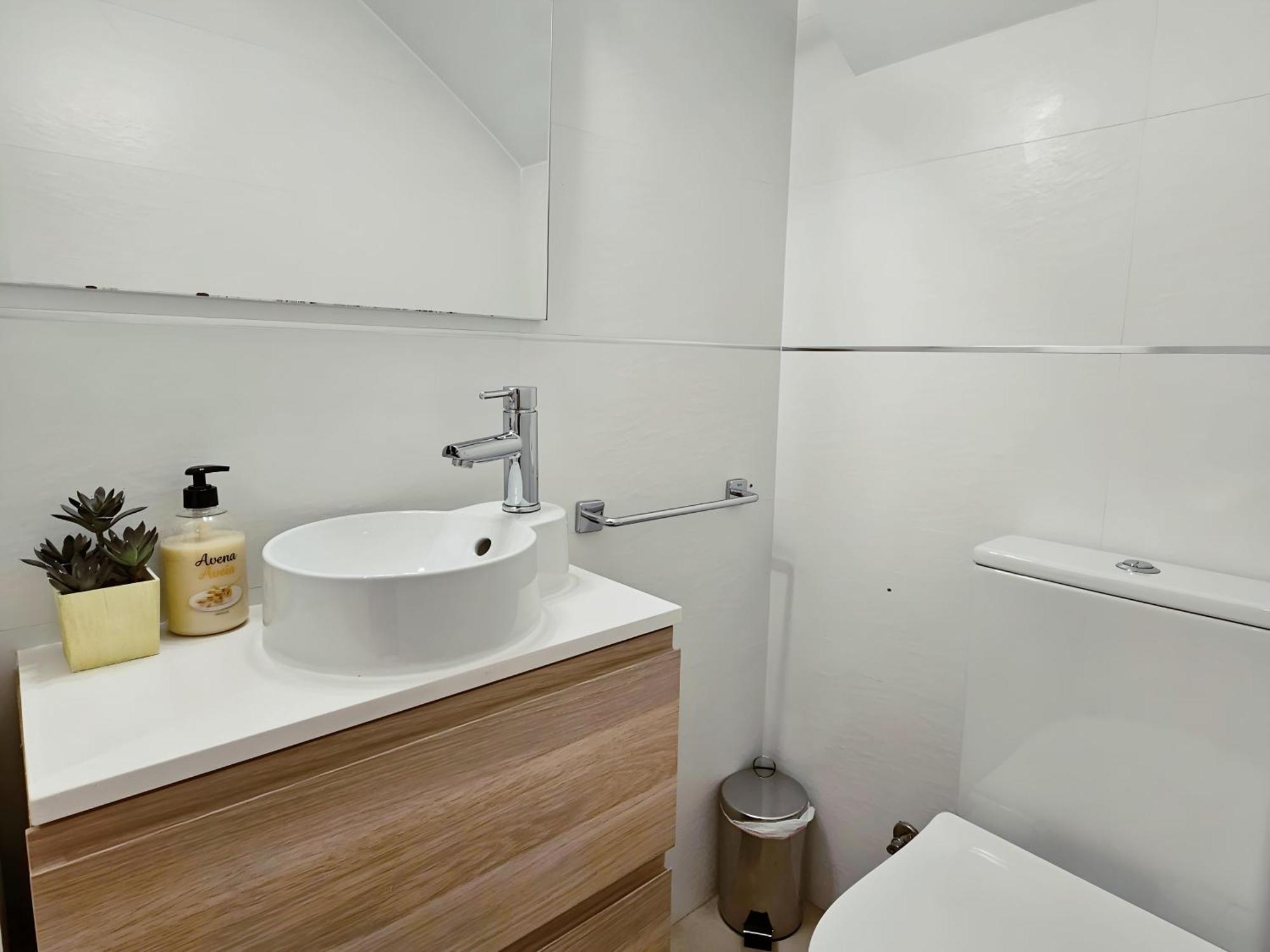 Costalita Beach By Lica Homes Estepona