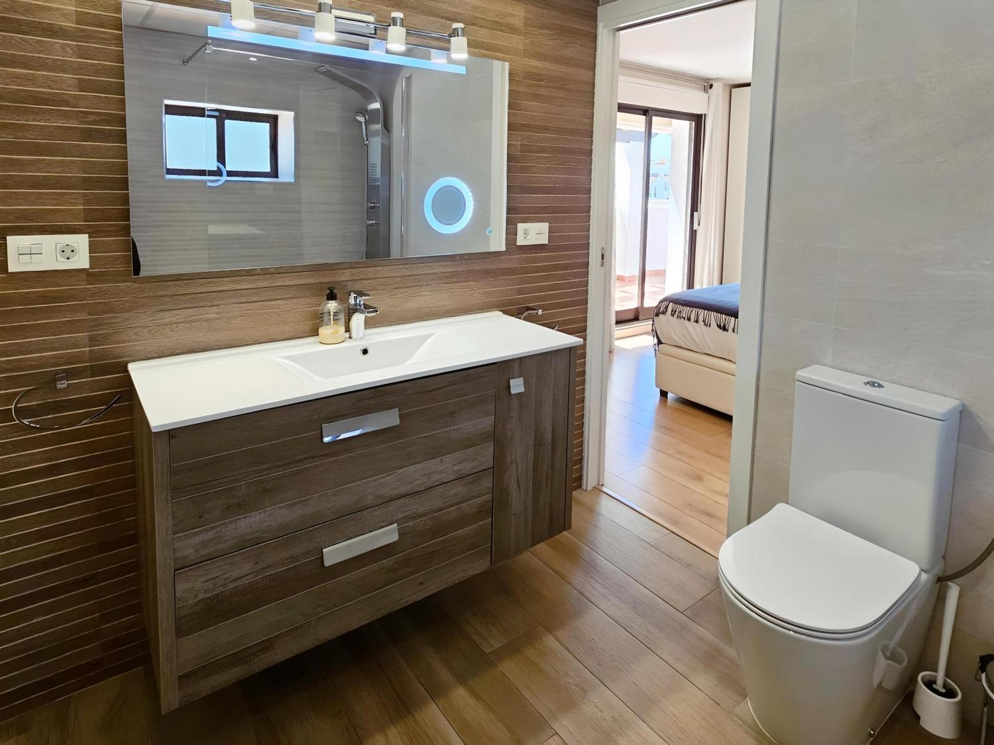 Costalita Beach By Lica Homes Apartment