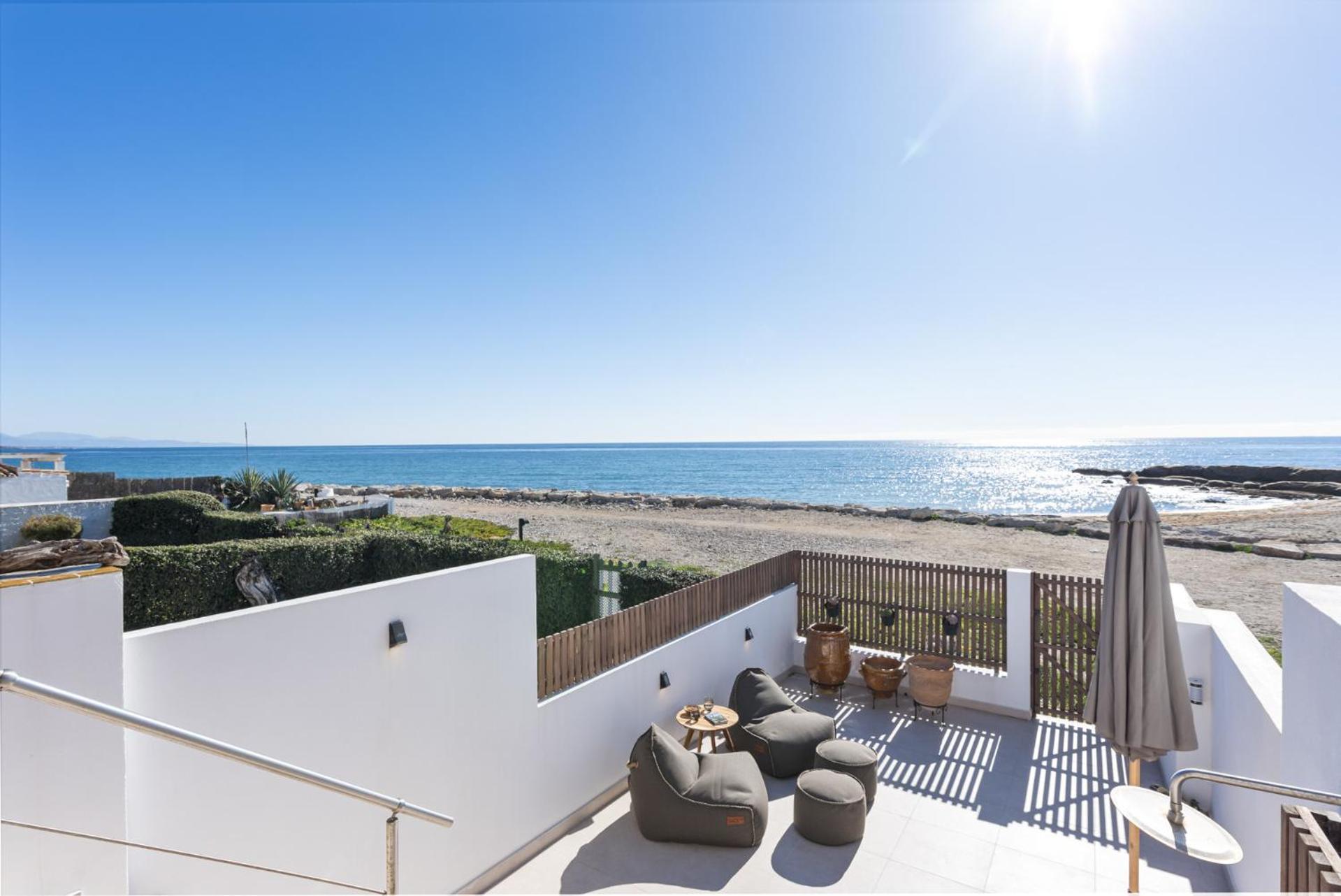 Holiday home Casa Leon