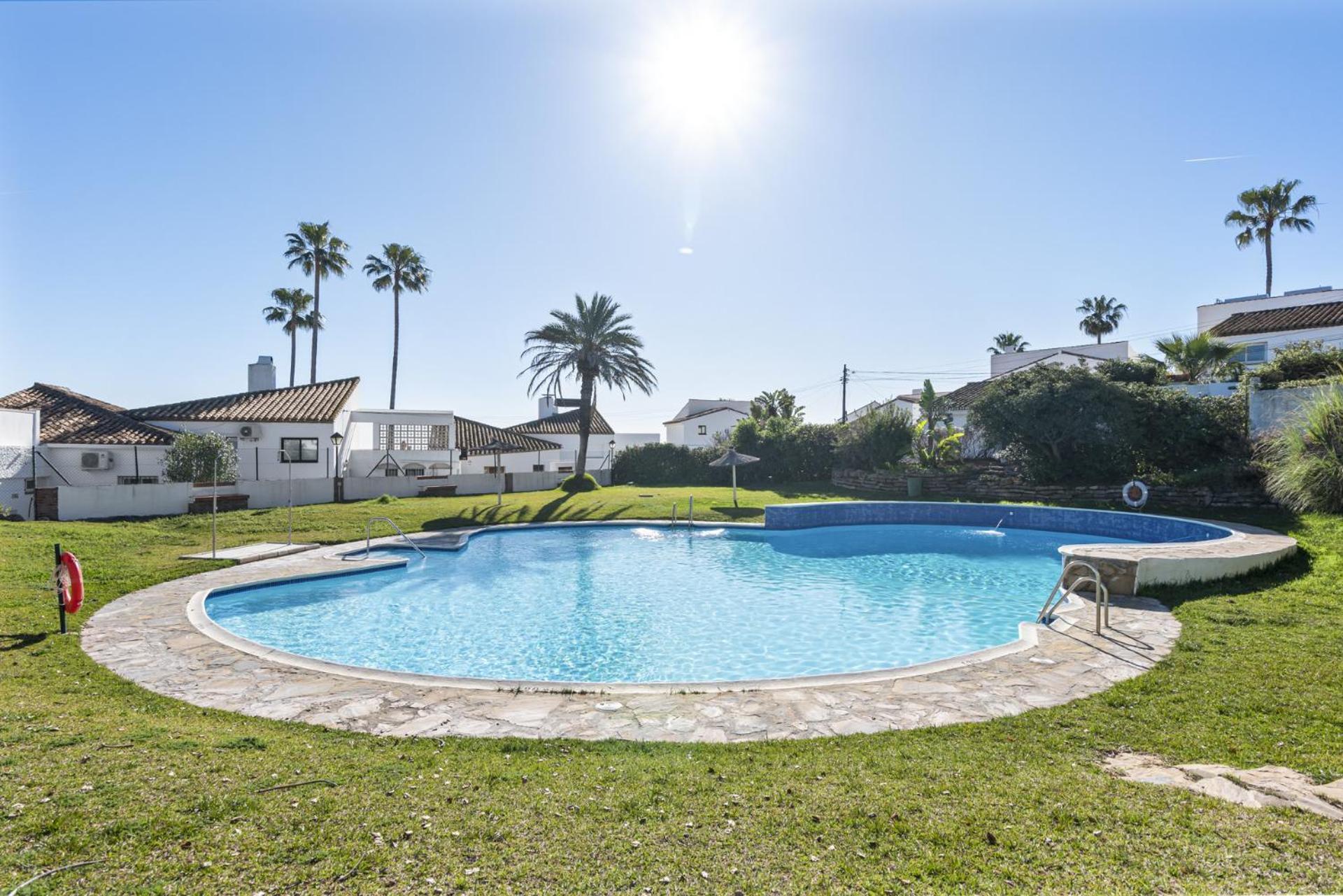 Holiday home Casa Leon *