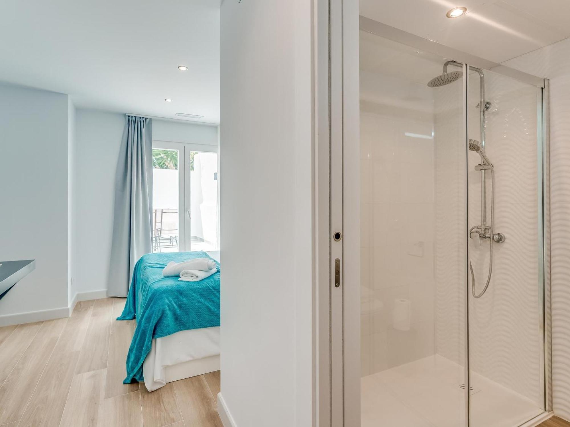 Apartment Hanami La Palma Huerto 22 2