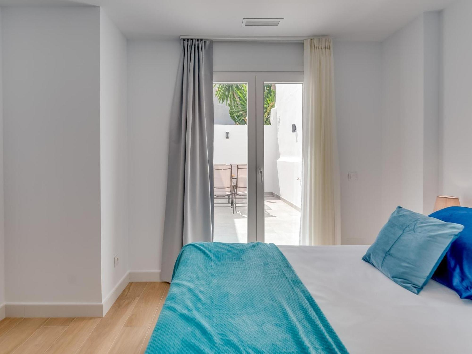 Apartment Hanami La Palma Huerto 22 2