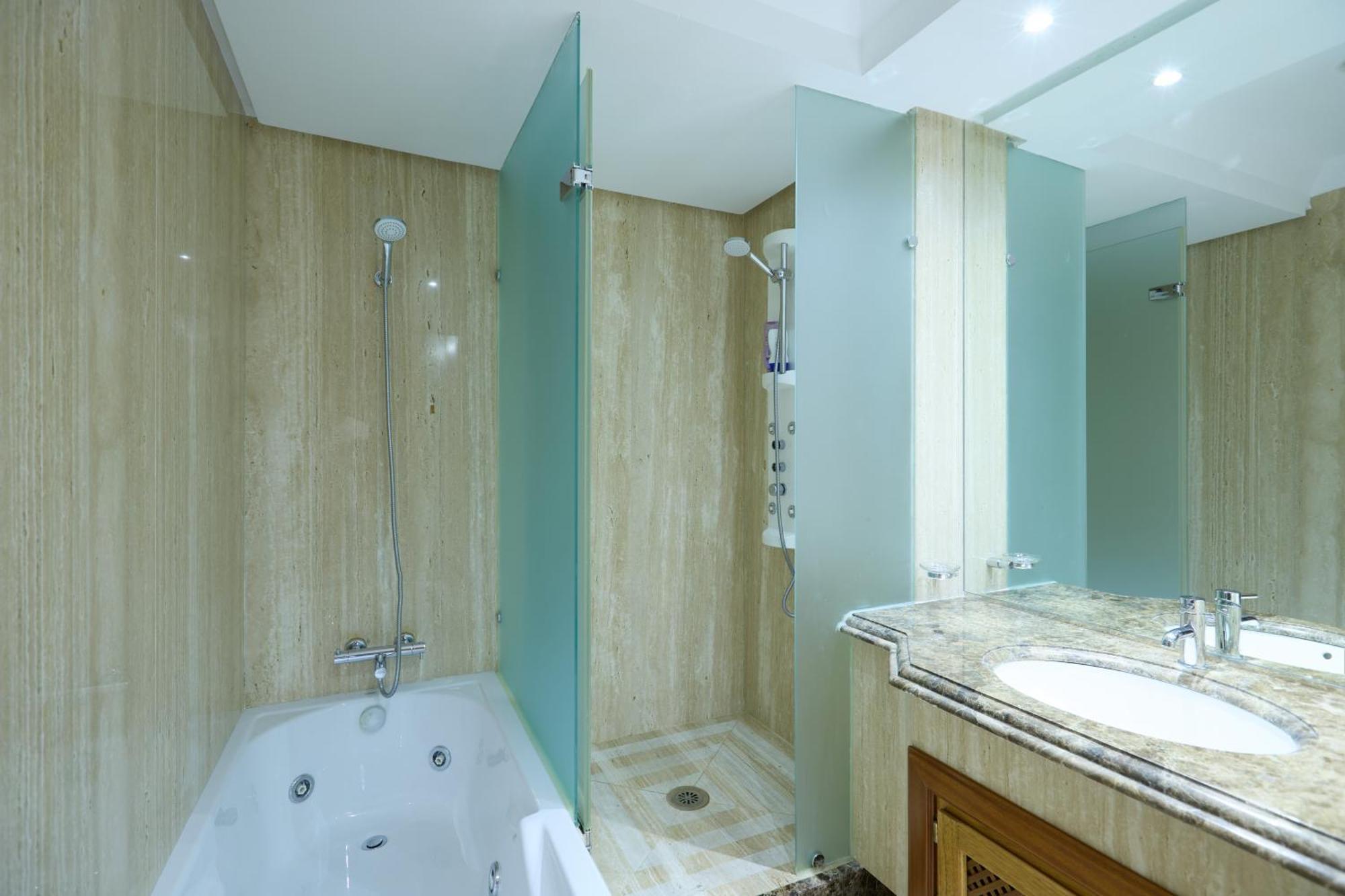 Mar Azul By La Maison Marbella Apartment