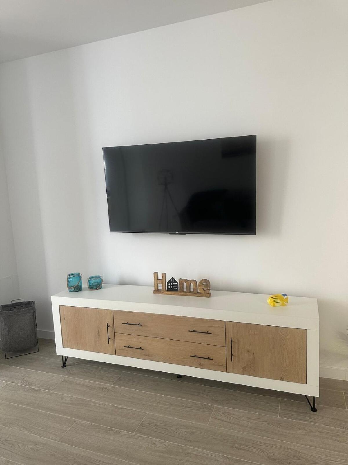 Apartamento Alma Estepona
