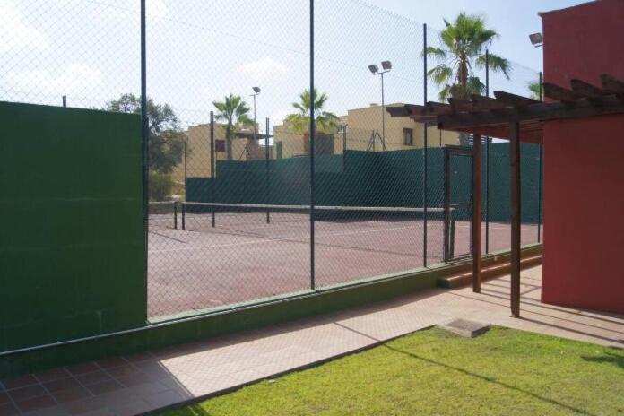 En Benahavis Apartamento Estepona