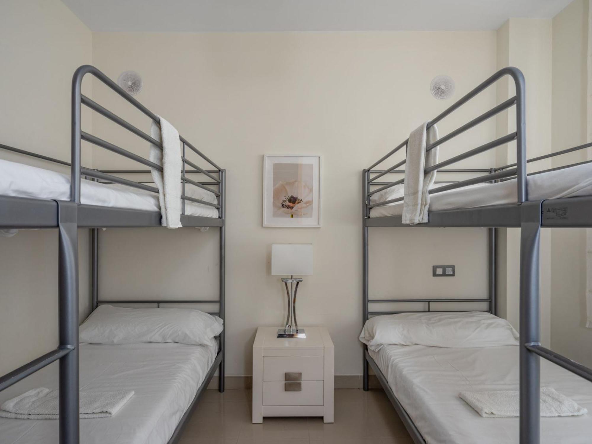Cortijo Del Mar-5 By Interhome *