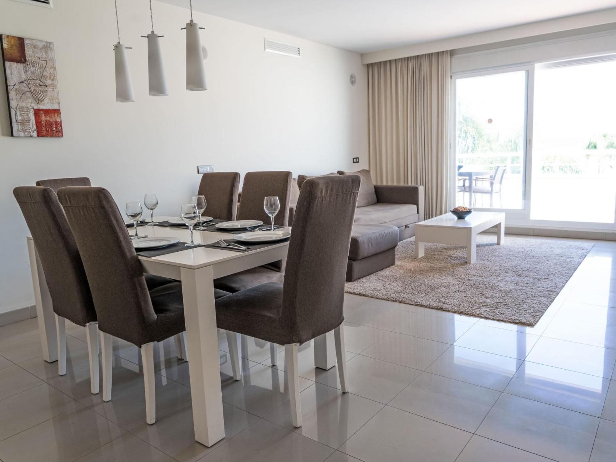 Cortijo Del Mar-16 By Interhome *