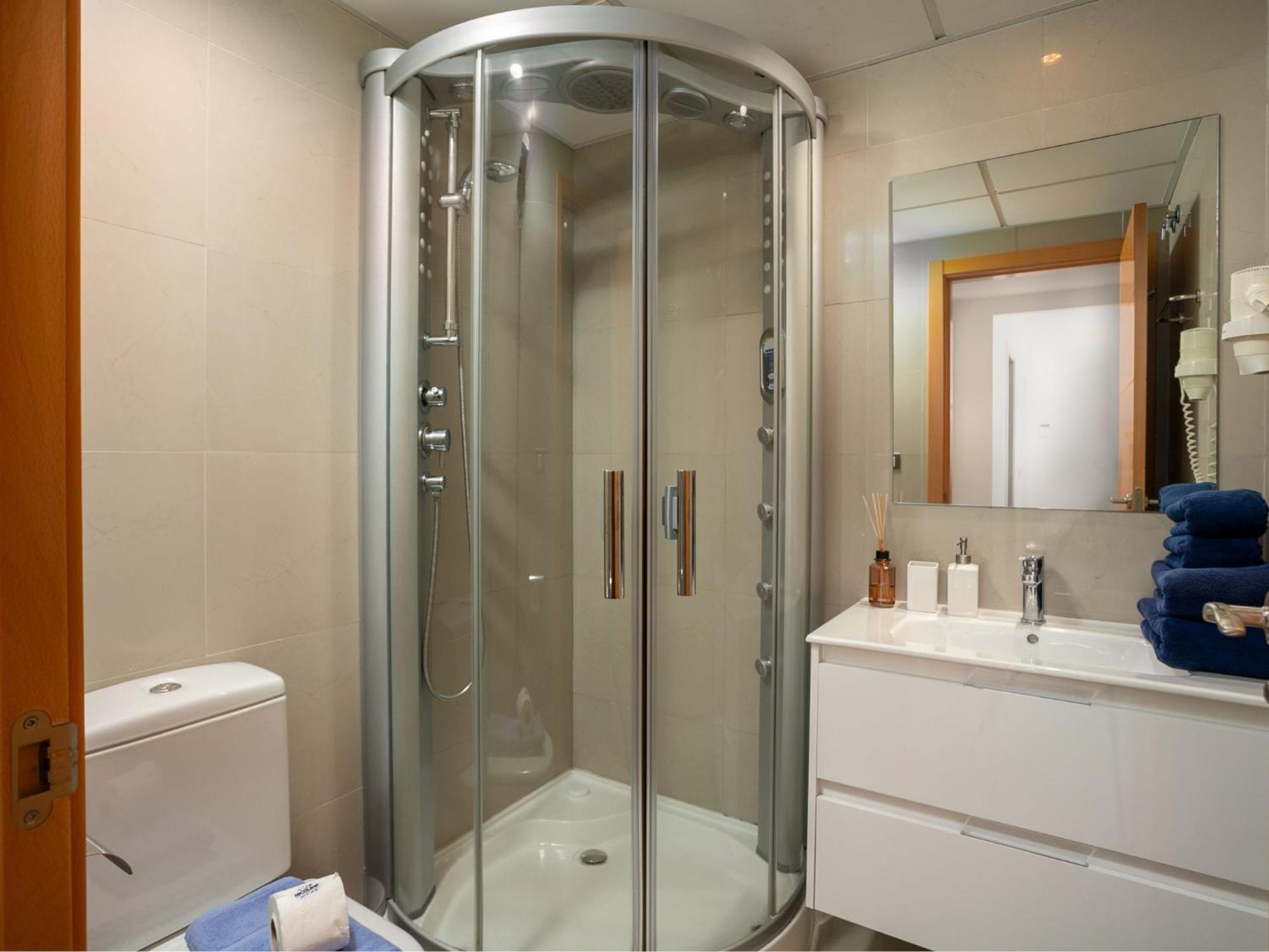 Cortijo Del Mar-10 By Interhome *