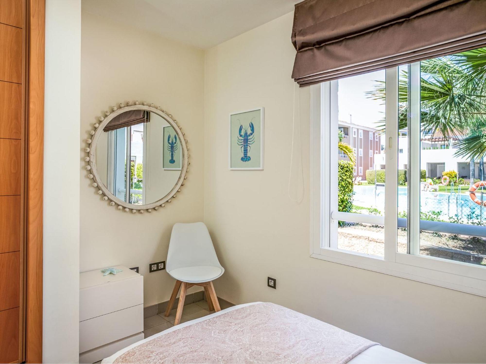 Cortijo Del Mar-10 By Interhome *