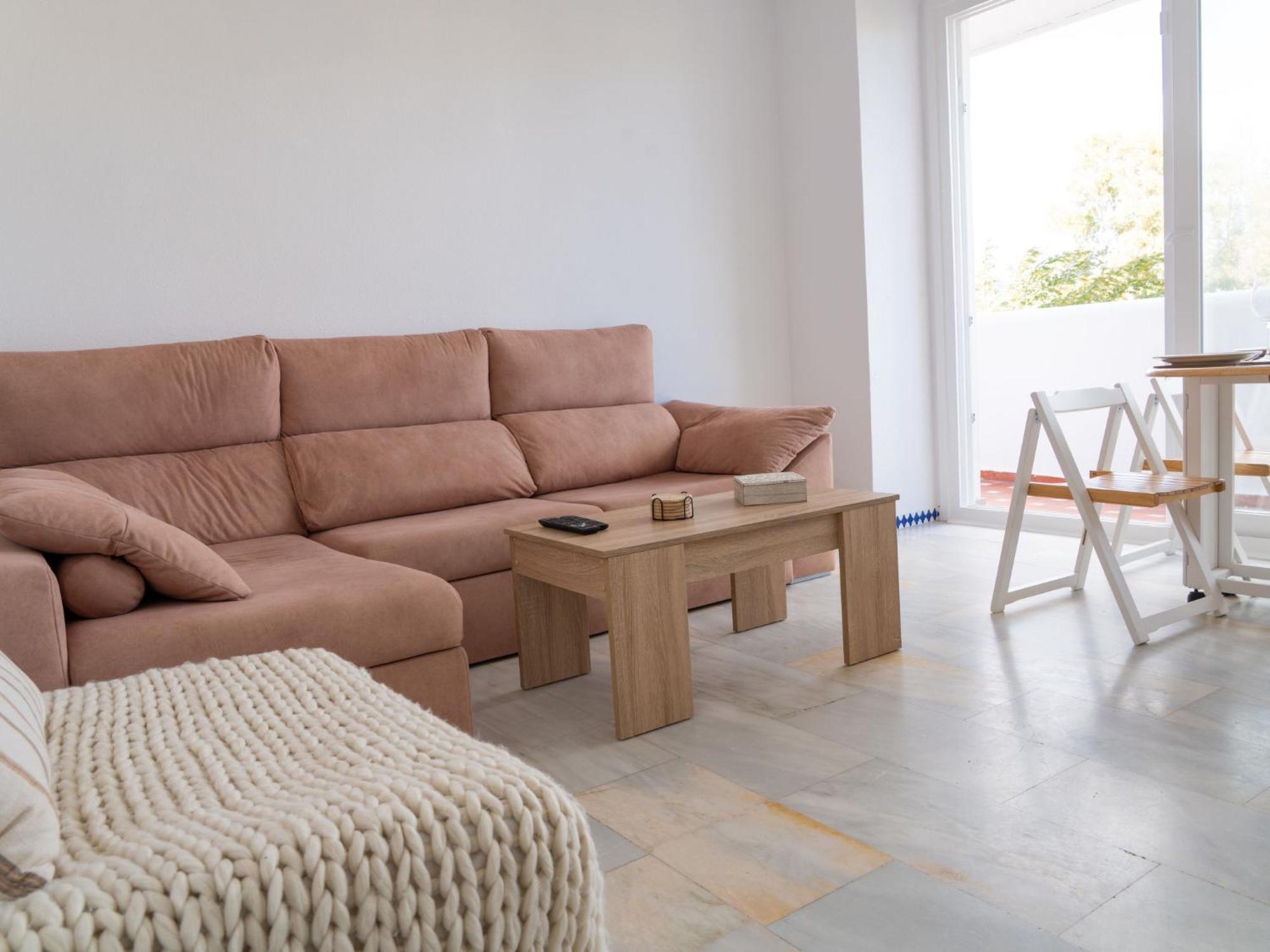 Appartement Vista Levante-2 By Interhome