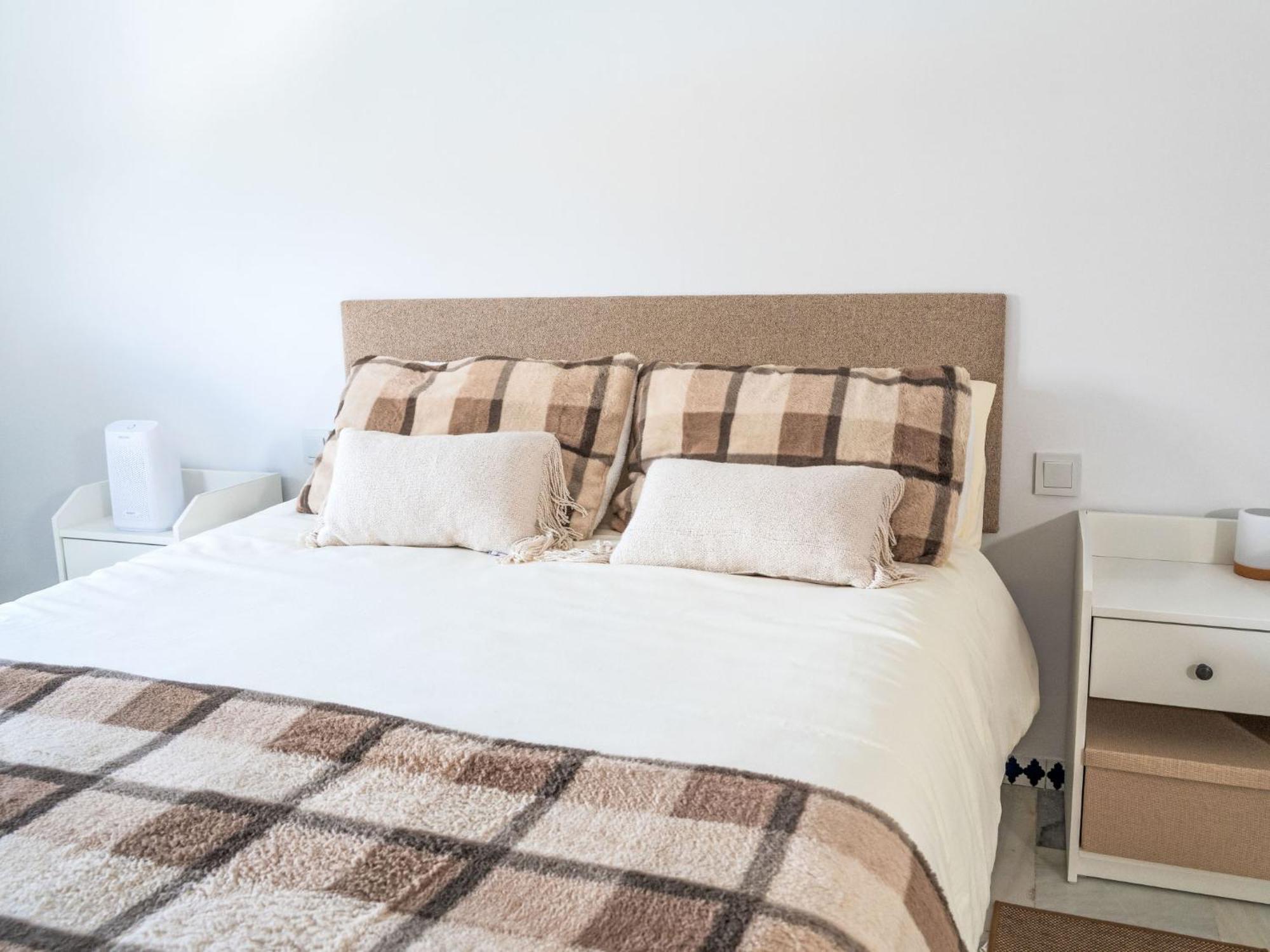 Appartement Vista Levante-2 By Interhome *