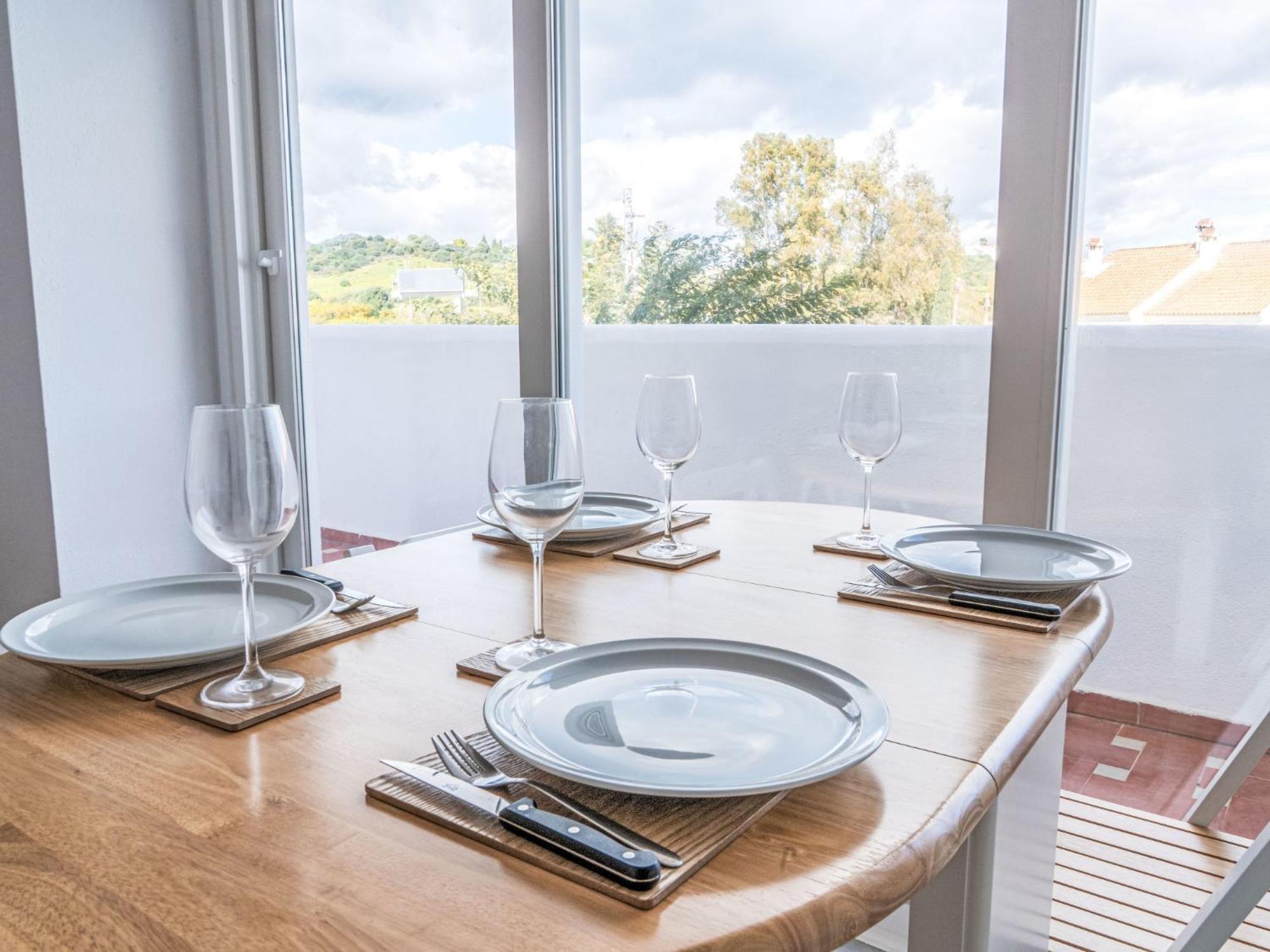 Appartement Vista Levante-2 By Interhome *
