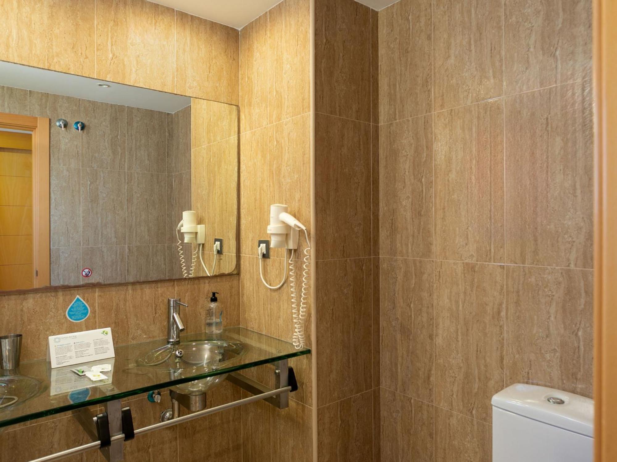 Apartment Cortijo Del Mar-18 By Interhome *