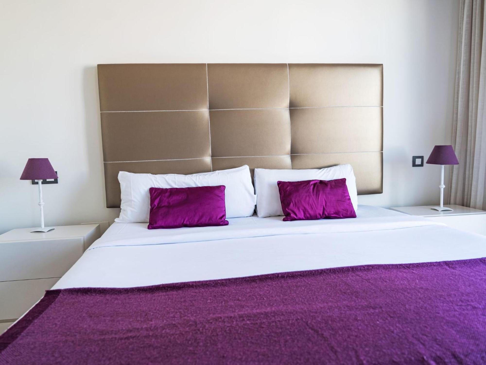 Cortijo Del Mar-17 By Interhome * Estepona