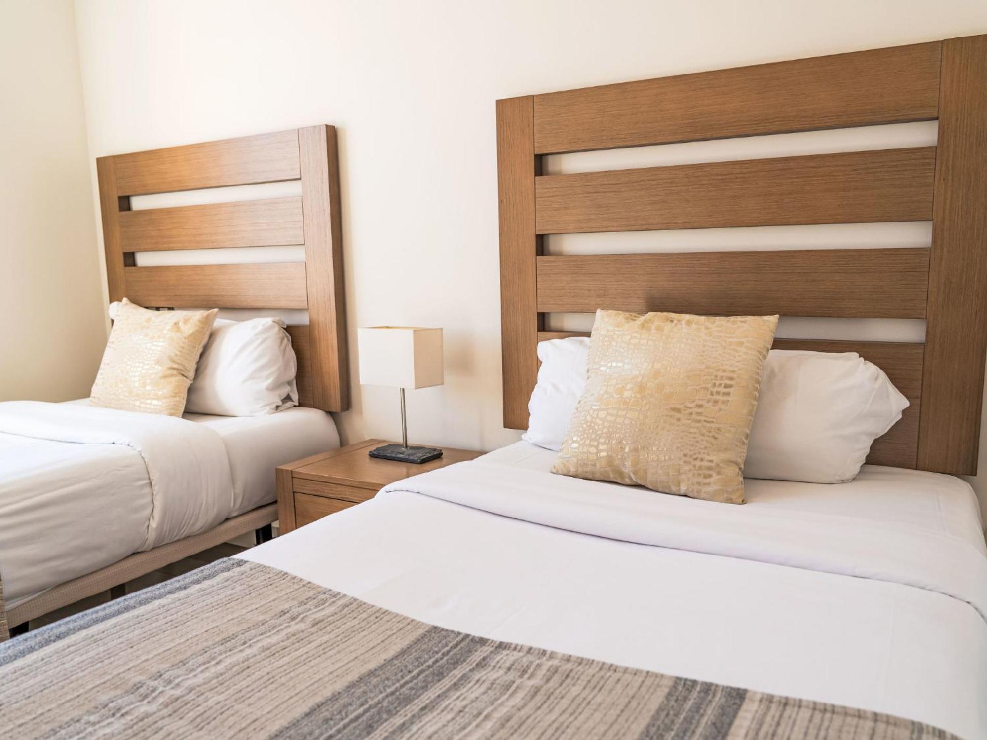 Cortijo Del Mar-17 By Interhome * Estepona