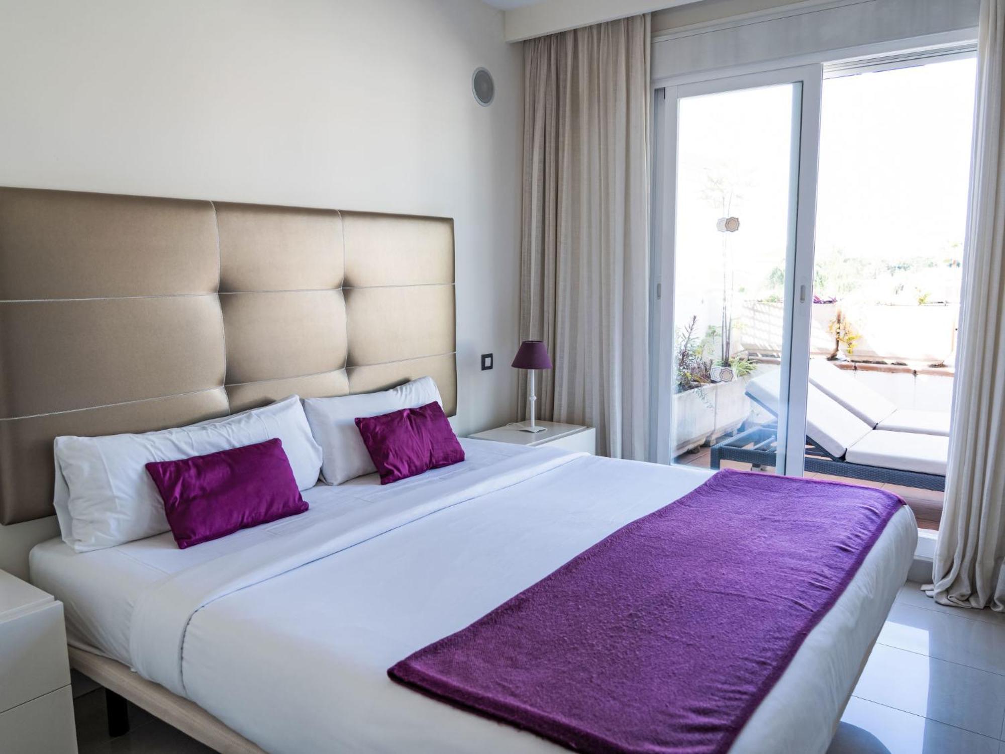 Cortijo Del Mar-17 By Interhome