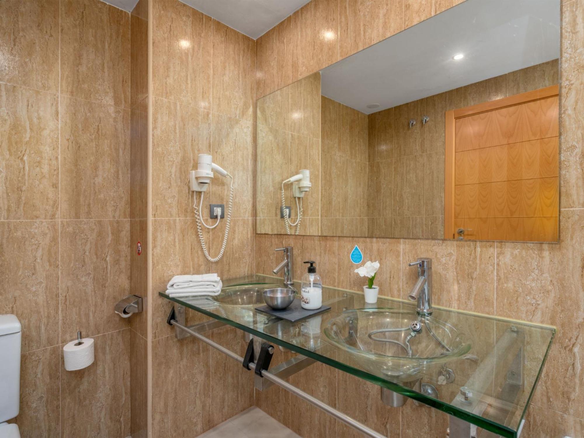 Cortijo Del Mar-15 By Interhome Apartment