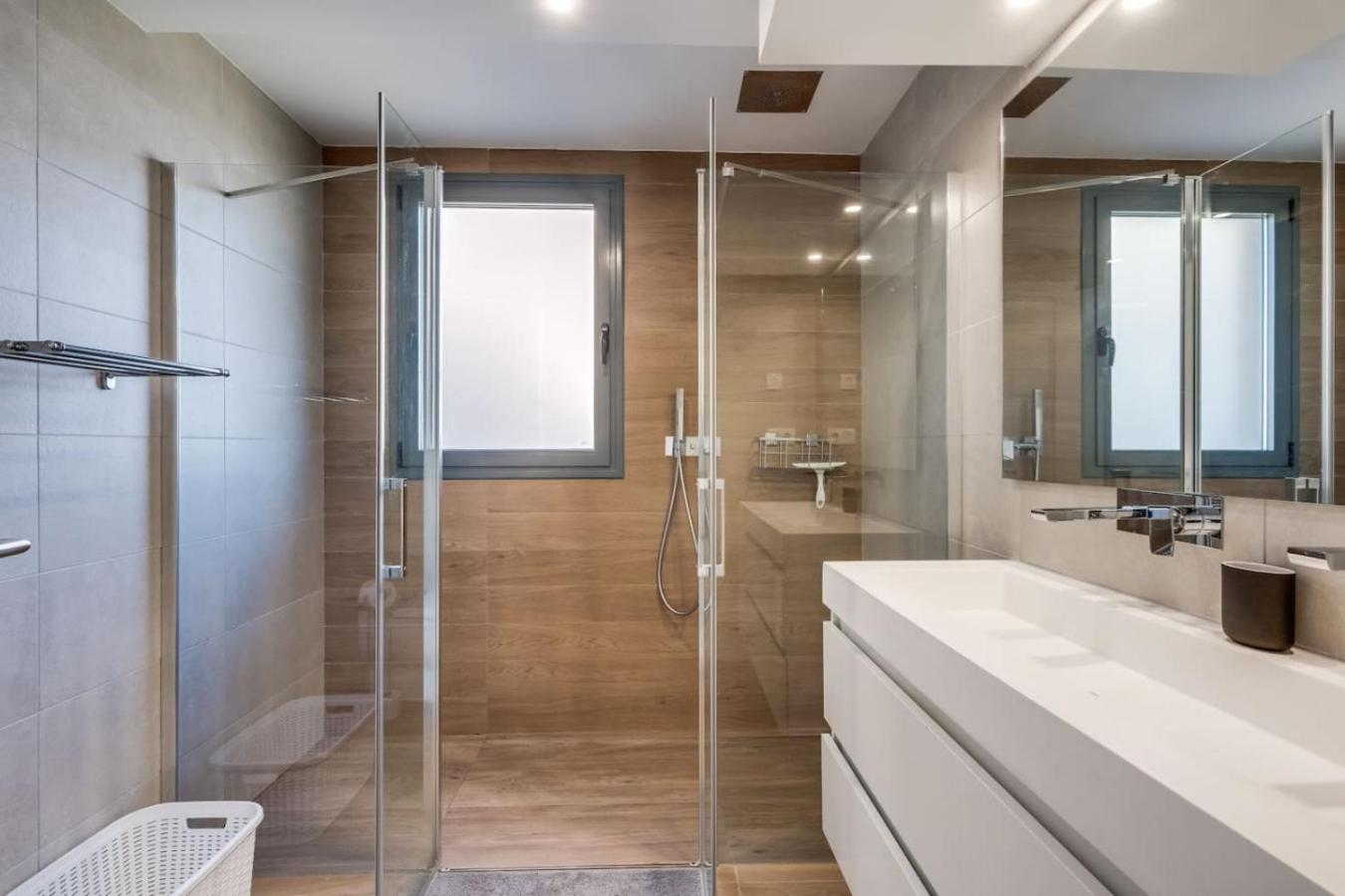 Rust En Luxe In The *