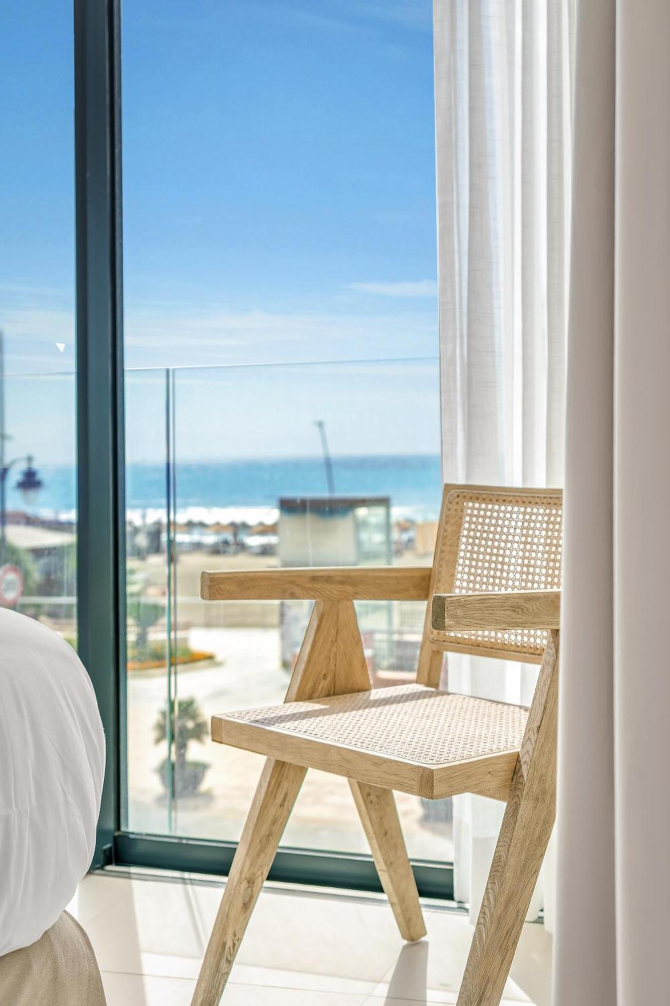 La Viu - Luxury Beachfront