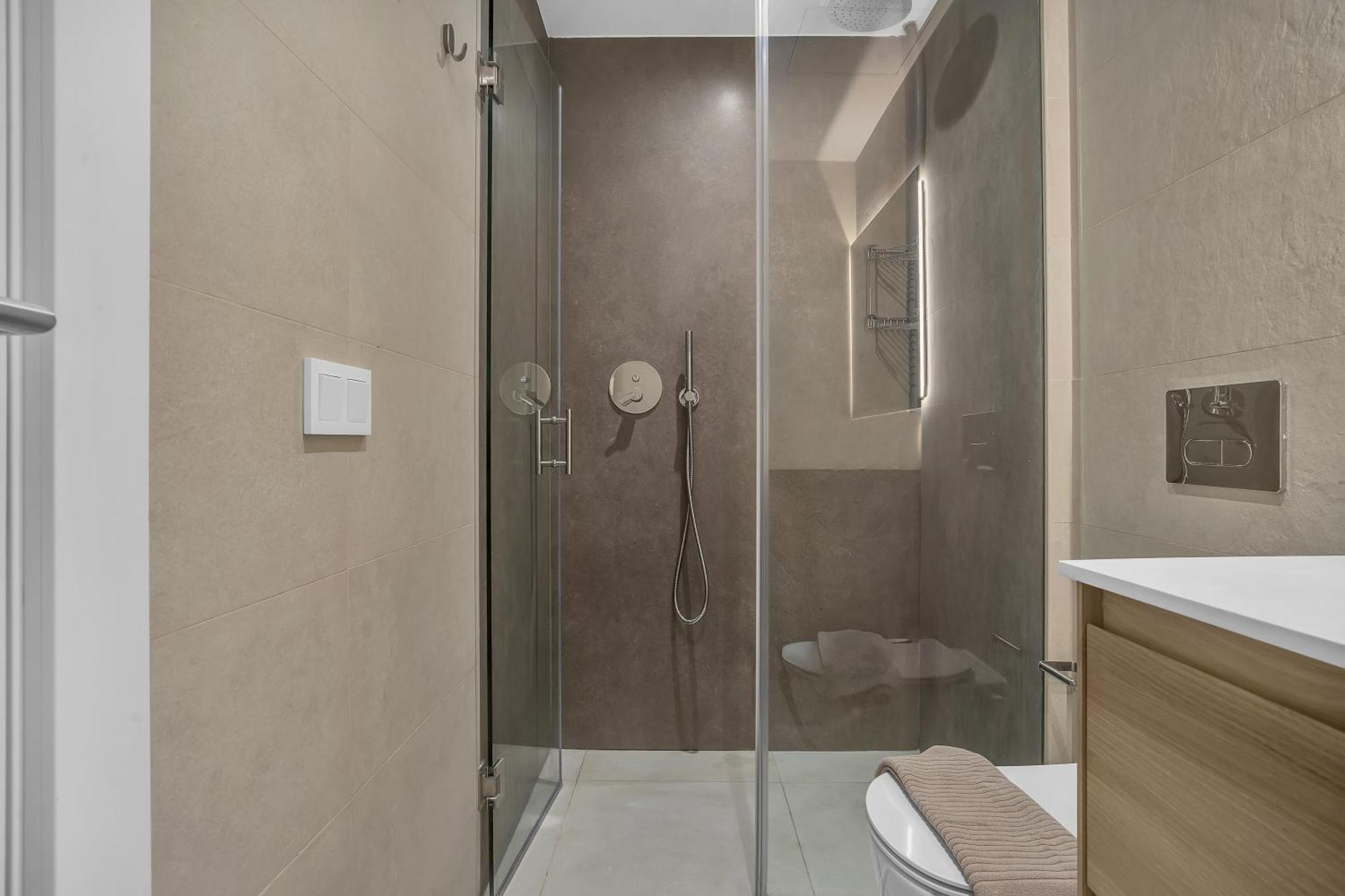 La Viu - Luxury Beachfront Estepona
