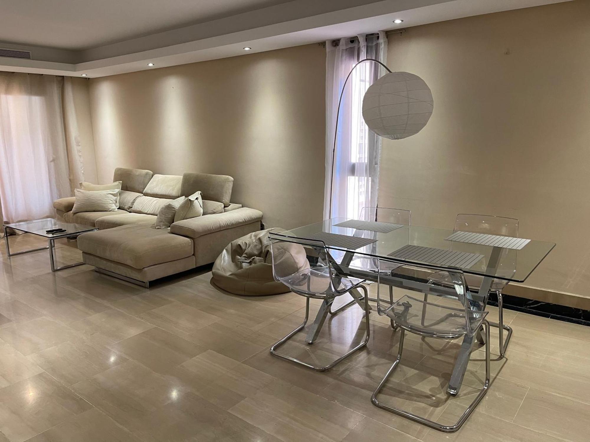 Butique Bahia De La Plata Con Piscina Privada *