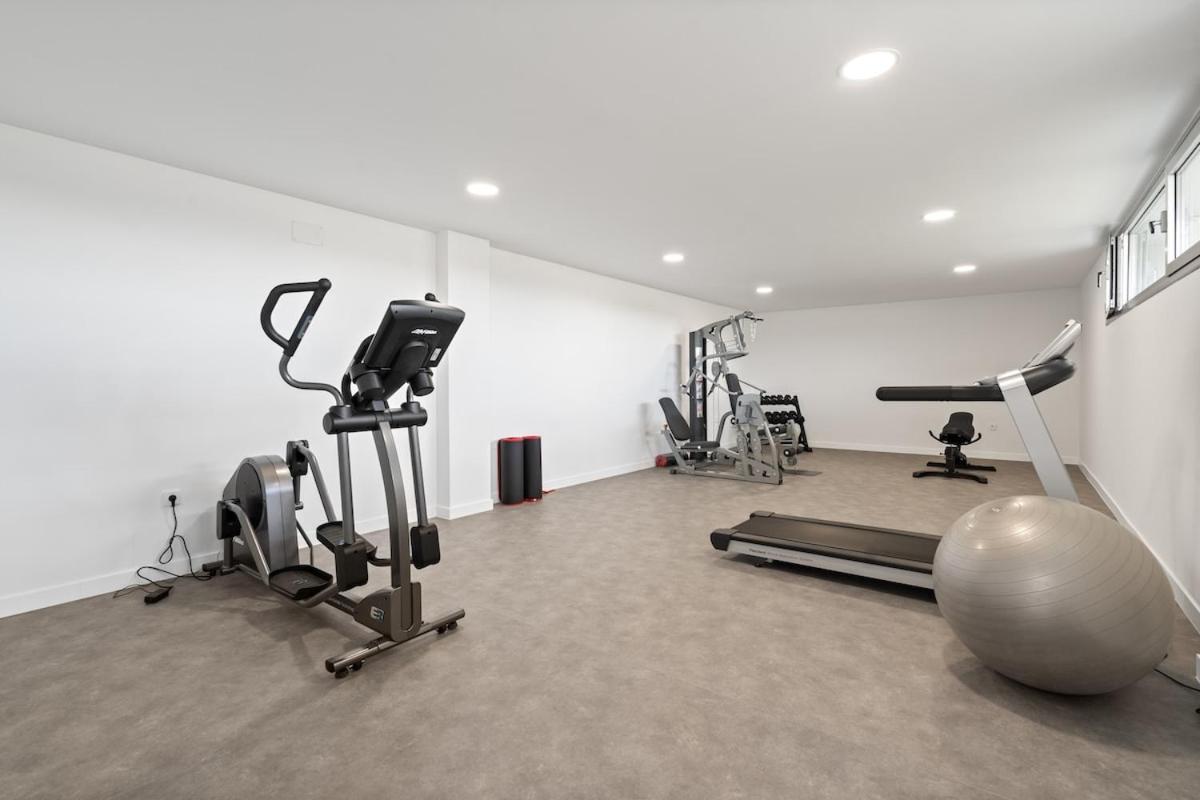 Apartment Amazing 3 Bedroom Penthouse Great Views Rdr482 *