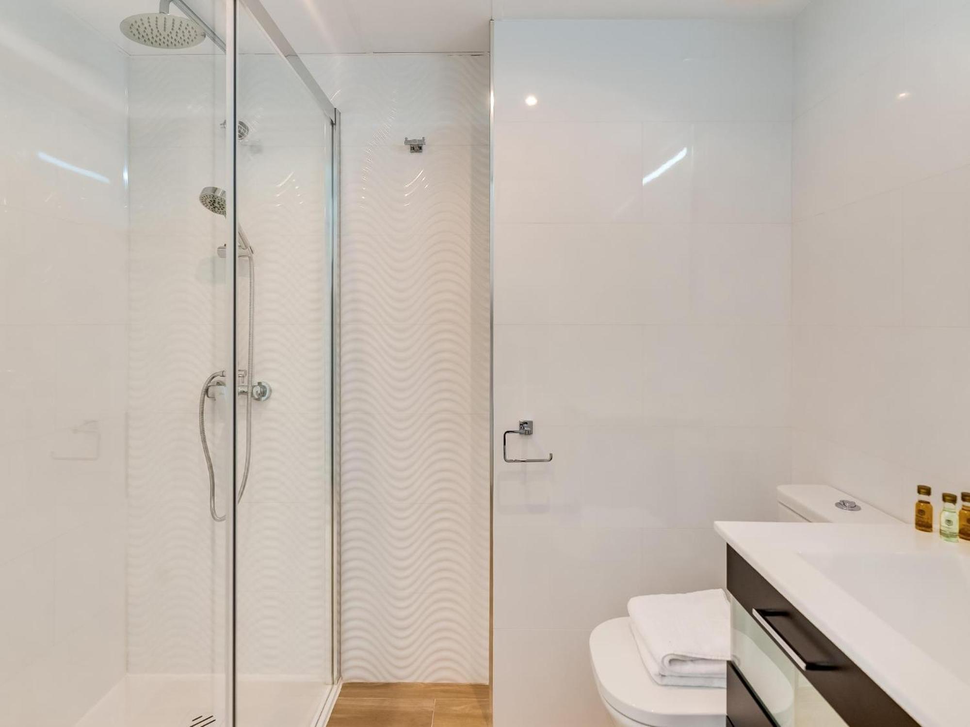 Hanami La Palma Huerto 22 2 Appartement Estepona