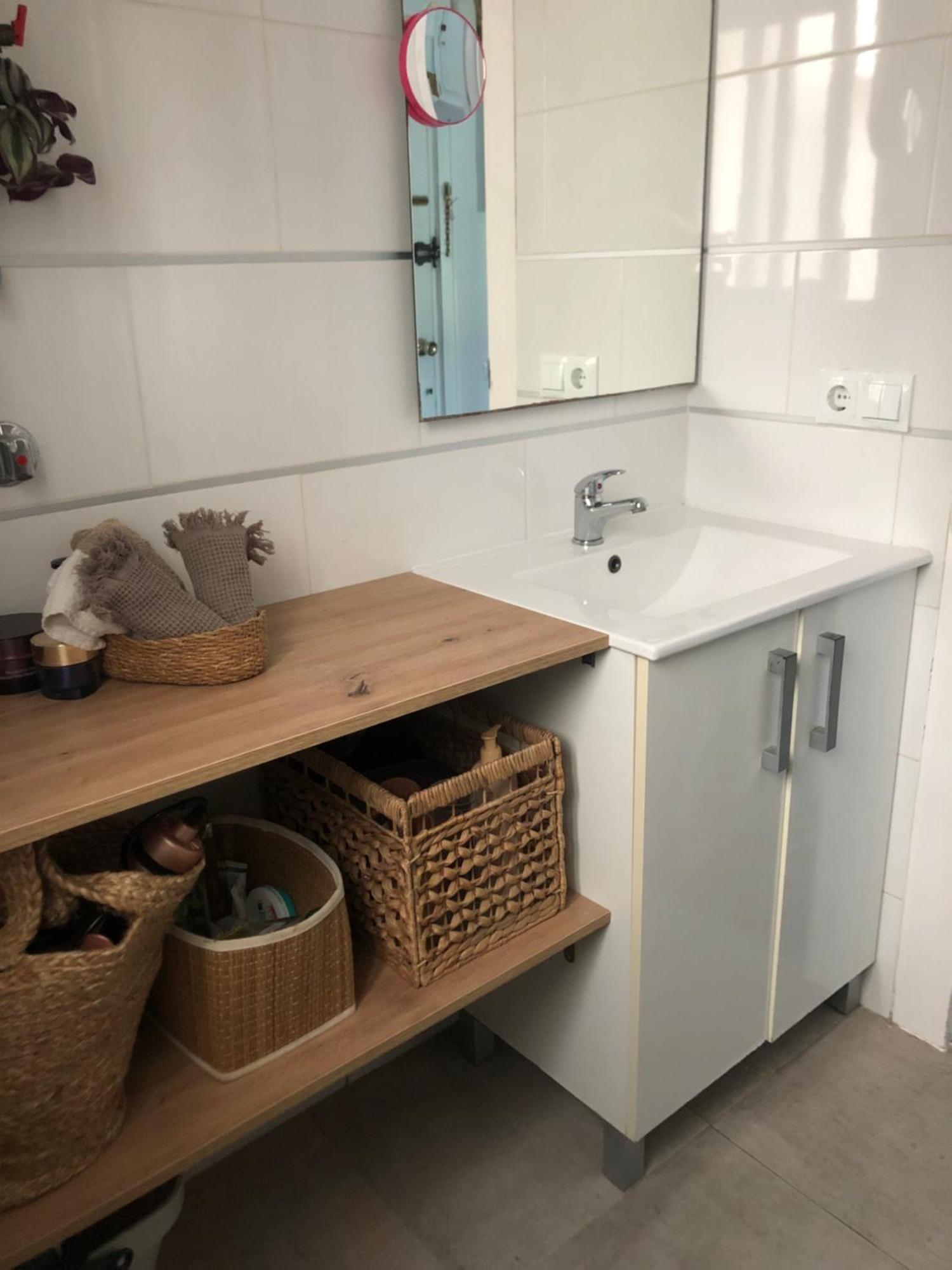 Appartement El Paraiso Estepona