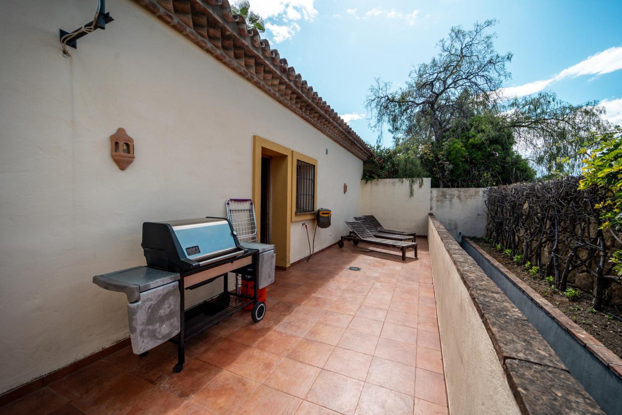 Casa Tess Boutique
