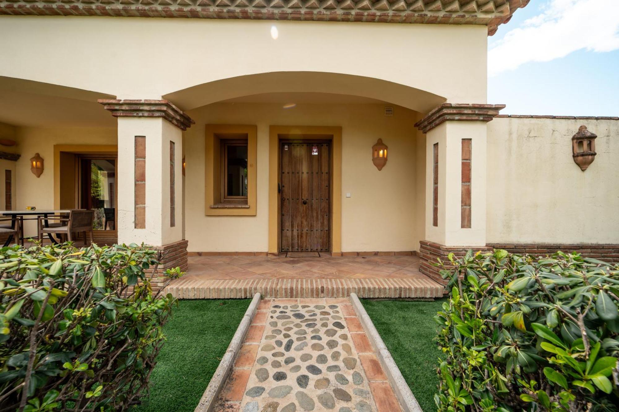 Casa Tess Boutique