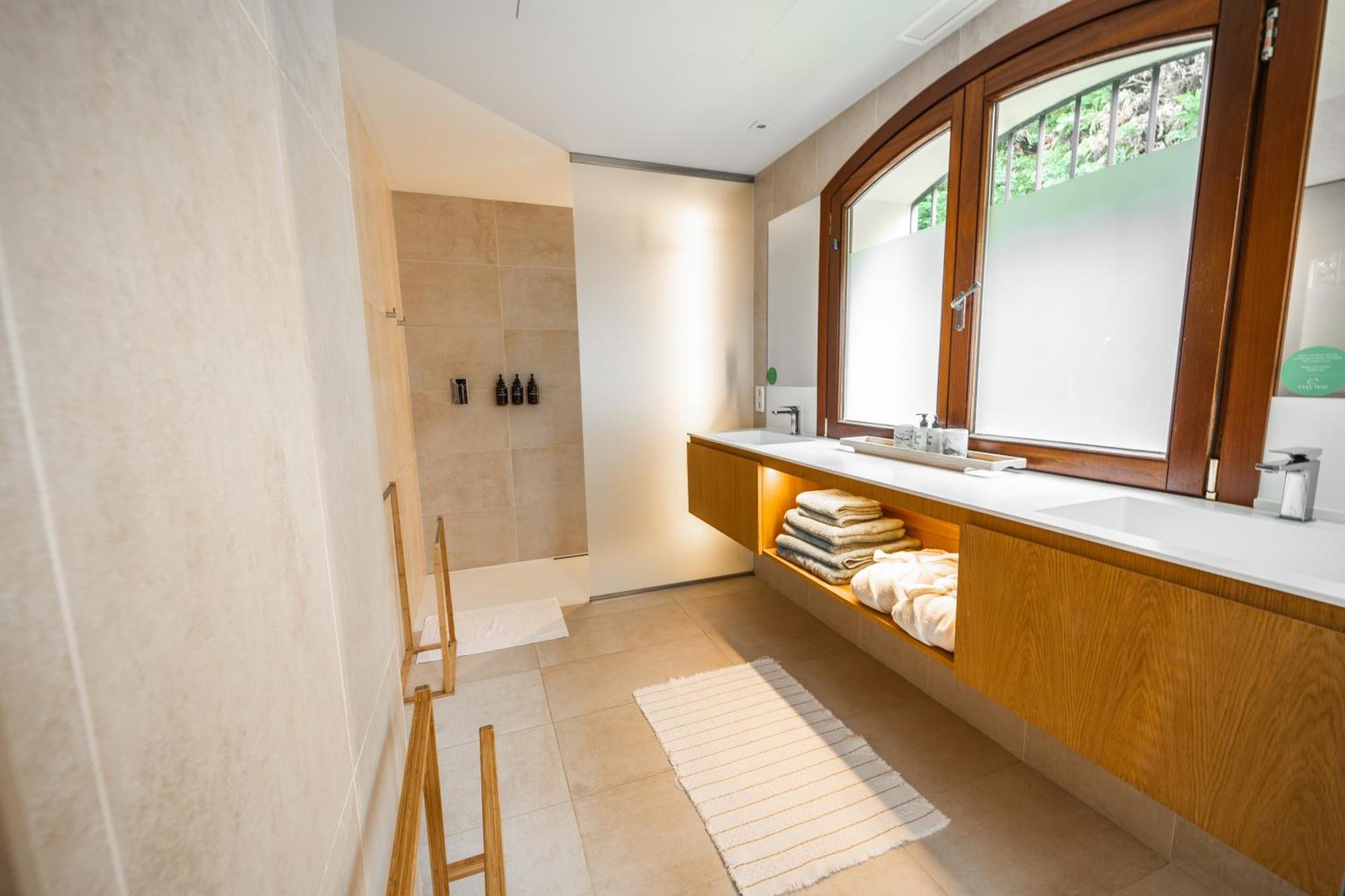 Casa Tess Boutique Hotel 4*
