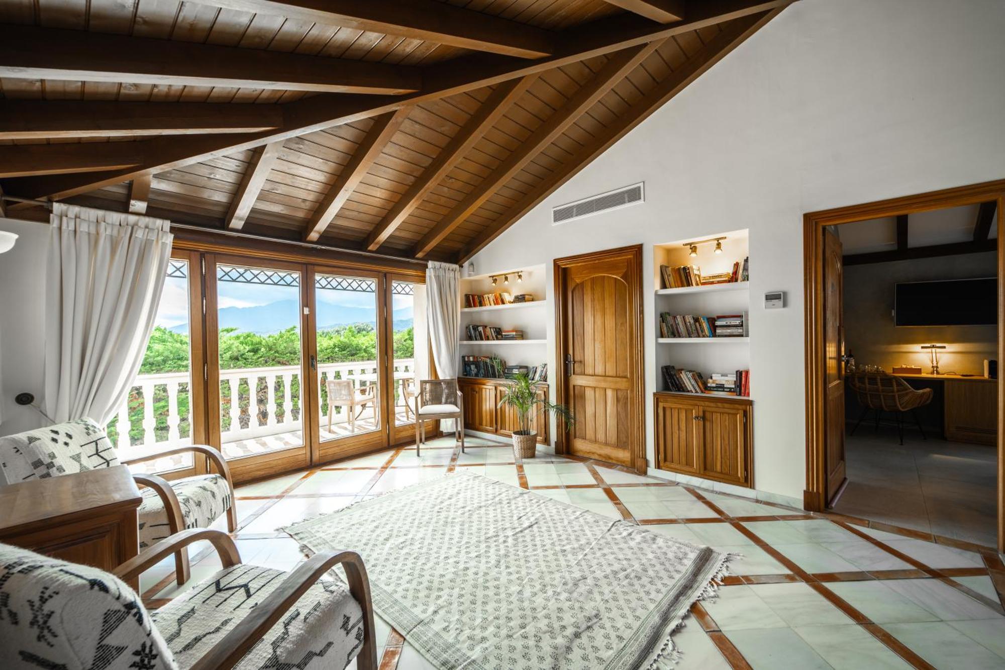 Casa Tess Boutique Hotel 4*
