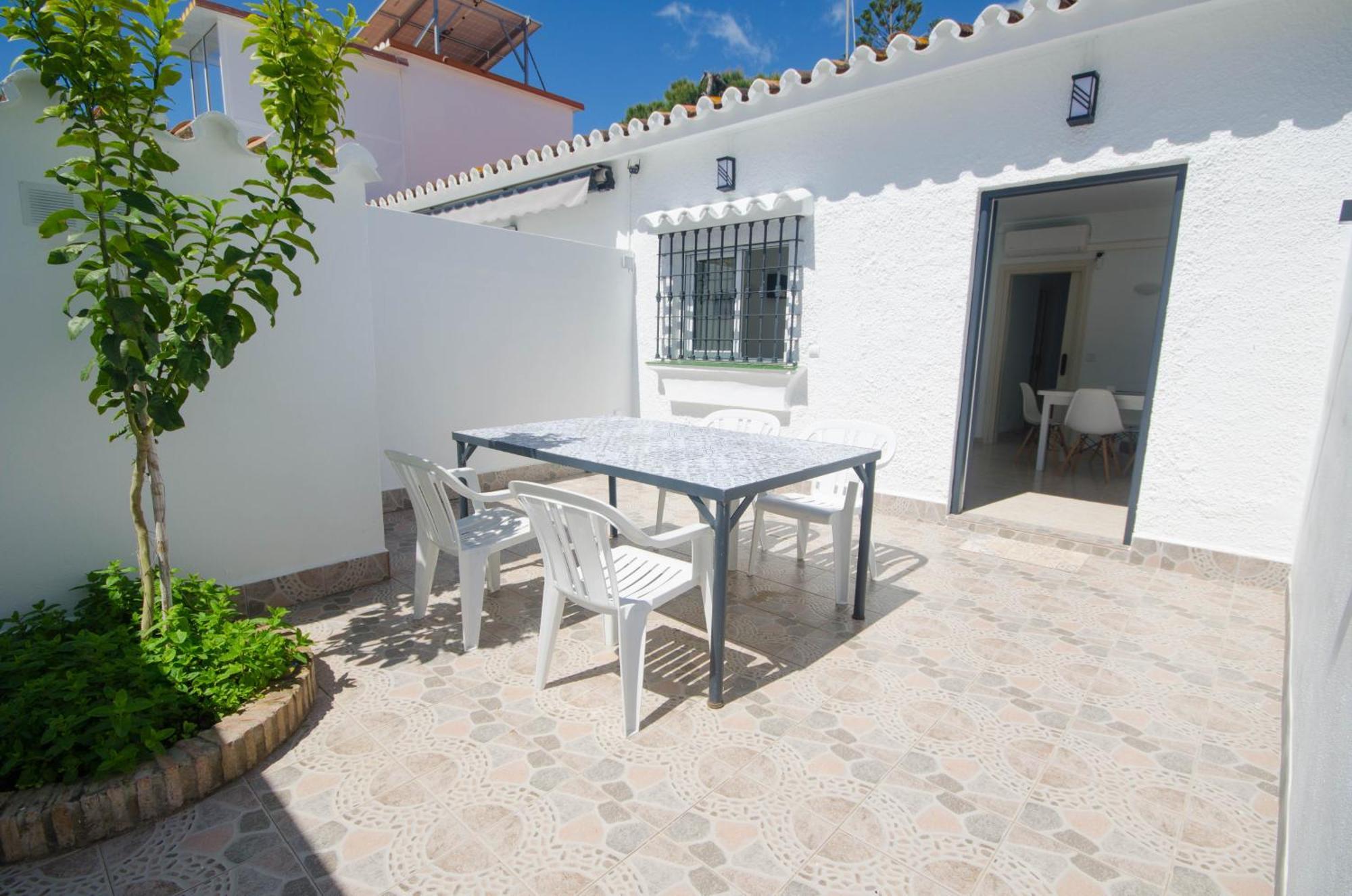 Holiday home Troyano - Paradise Retreat By The