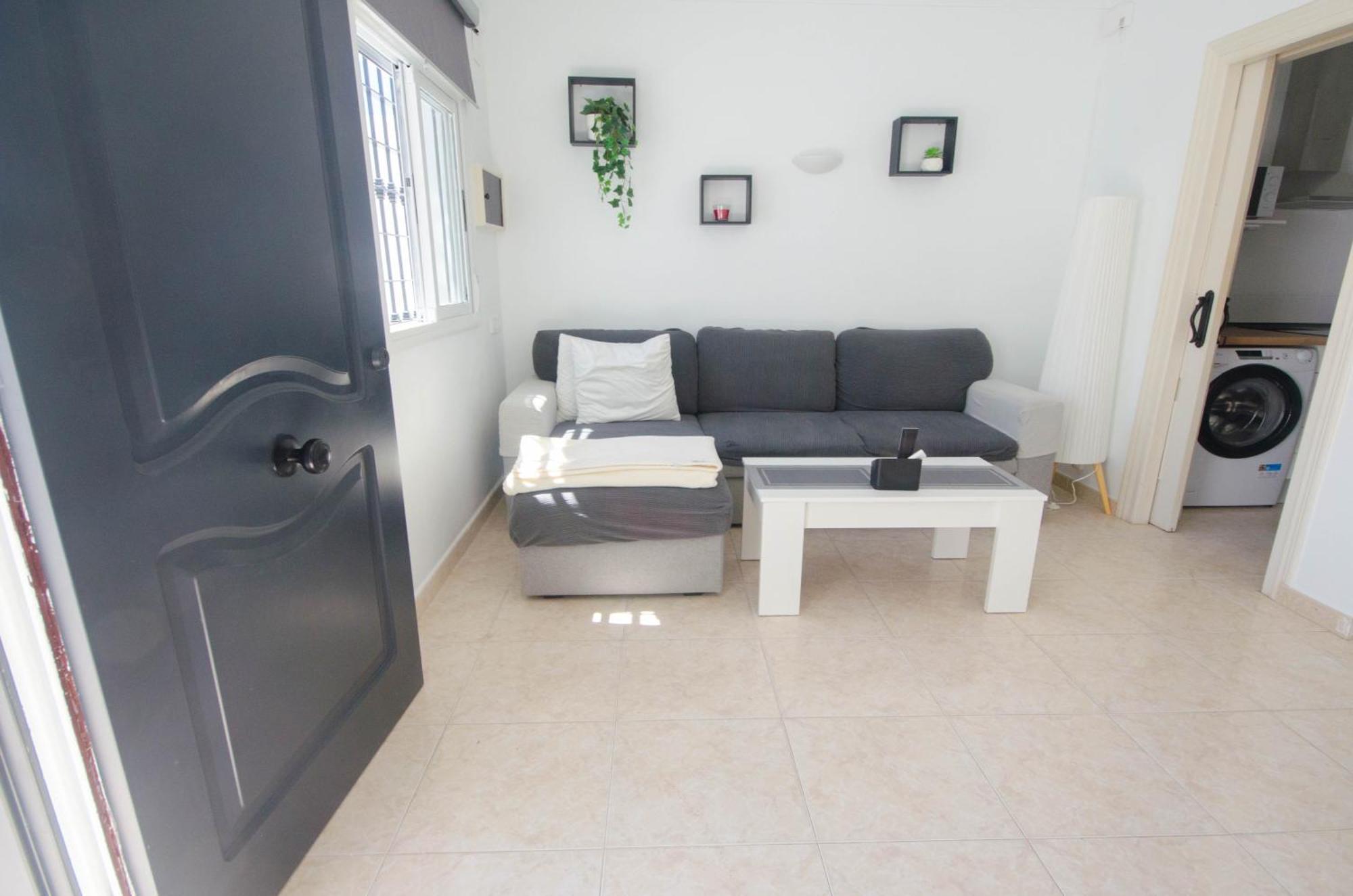 Holiday home Troyano - Paradise Retreat By The