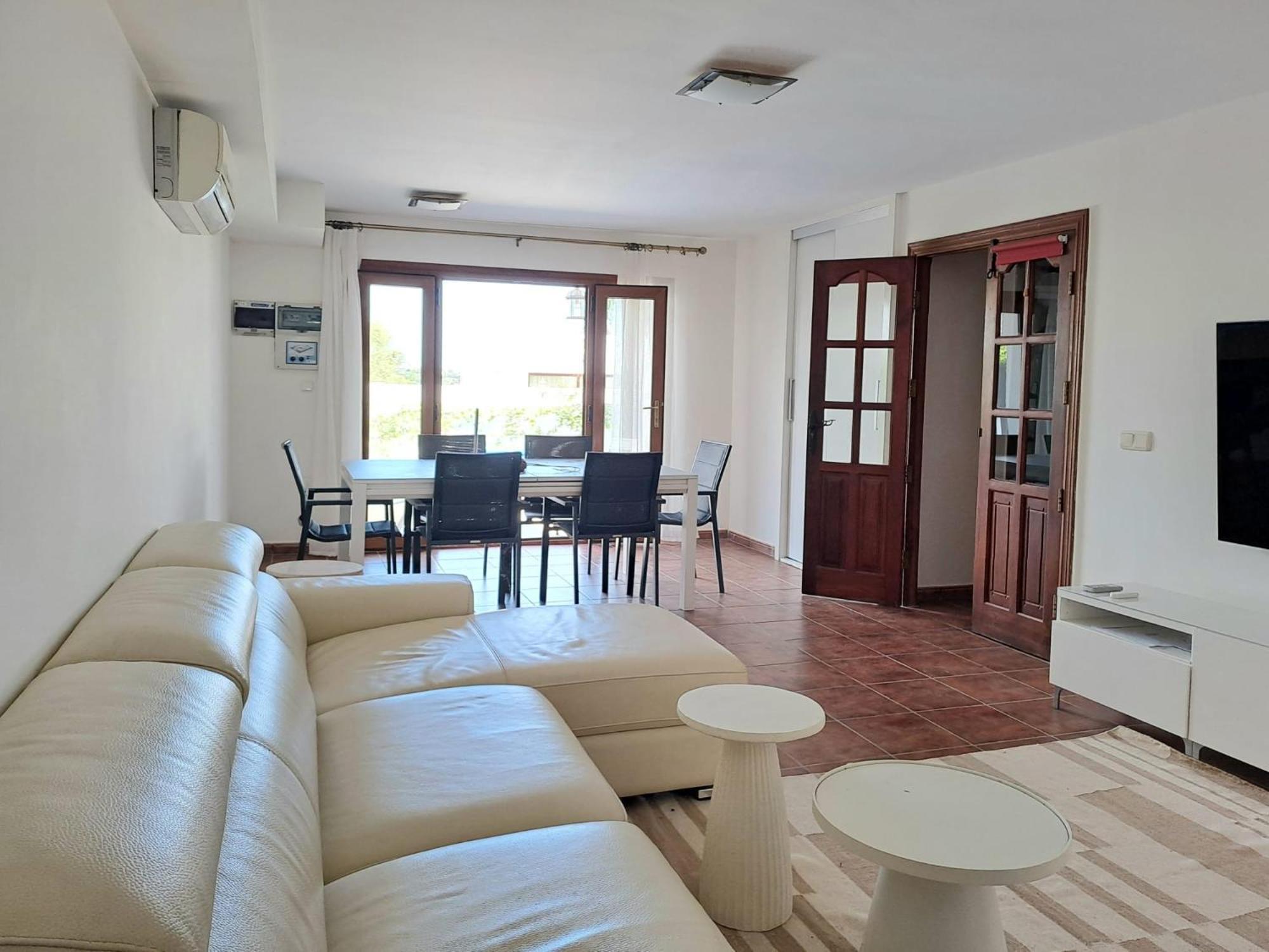 Noctua 035 Valle 035 Villa Estepona