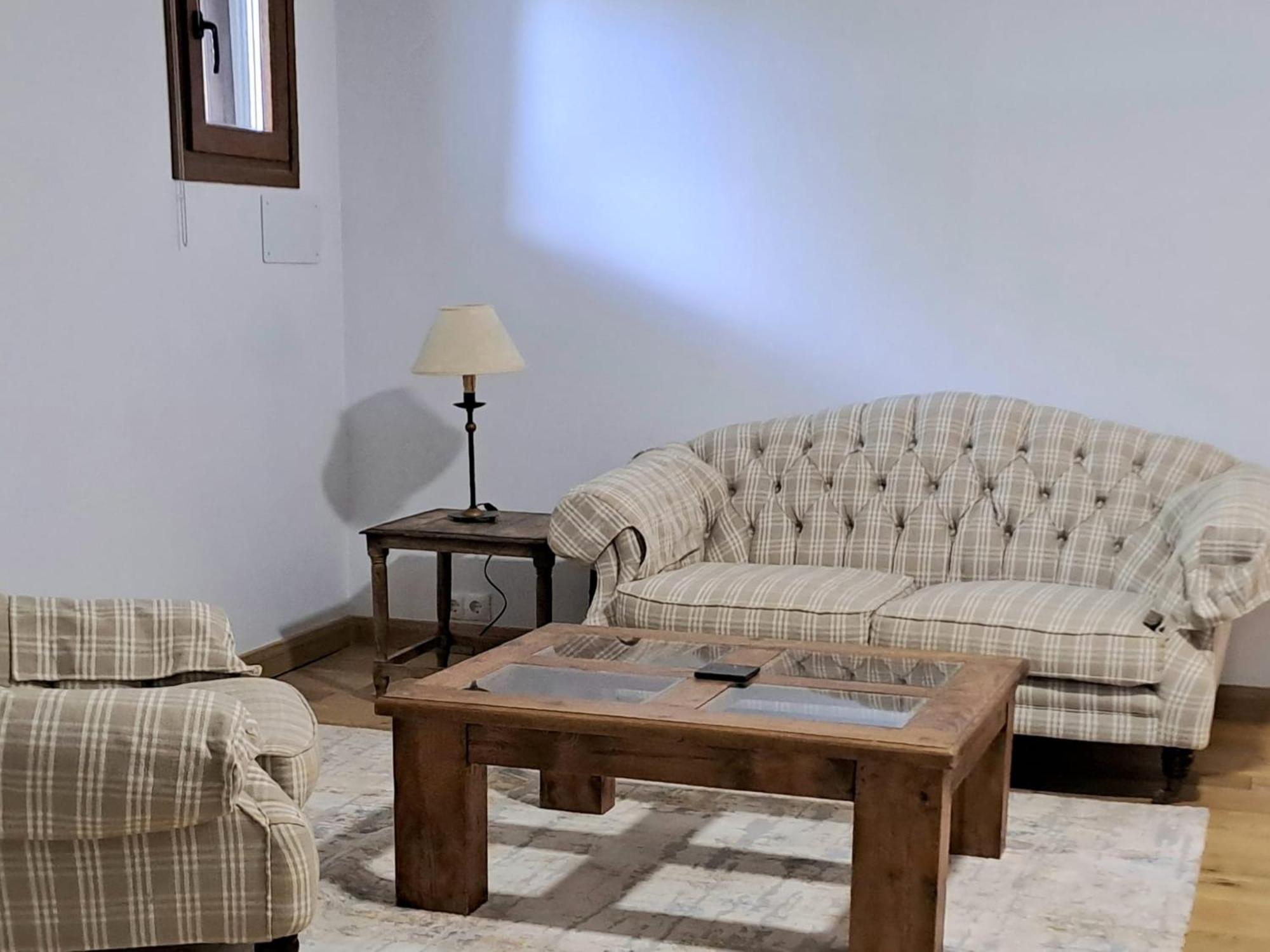 Noctua 035 Valle 035 Estepona